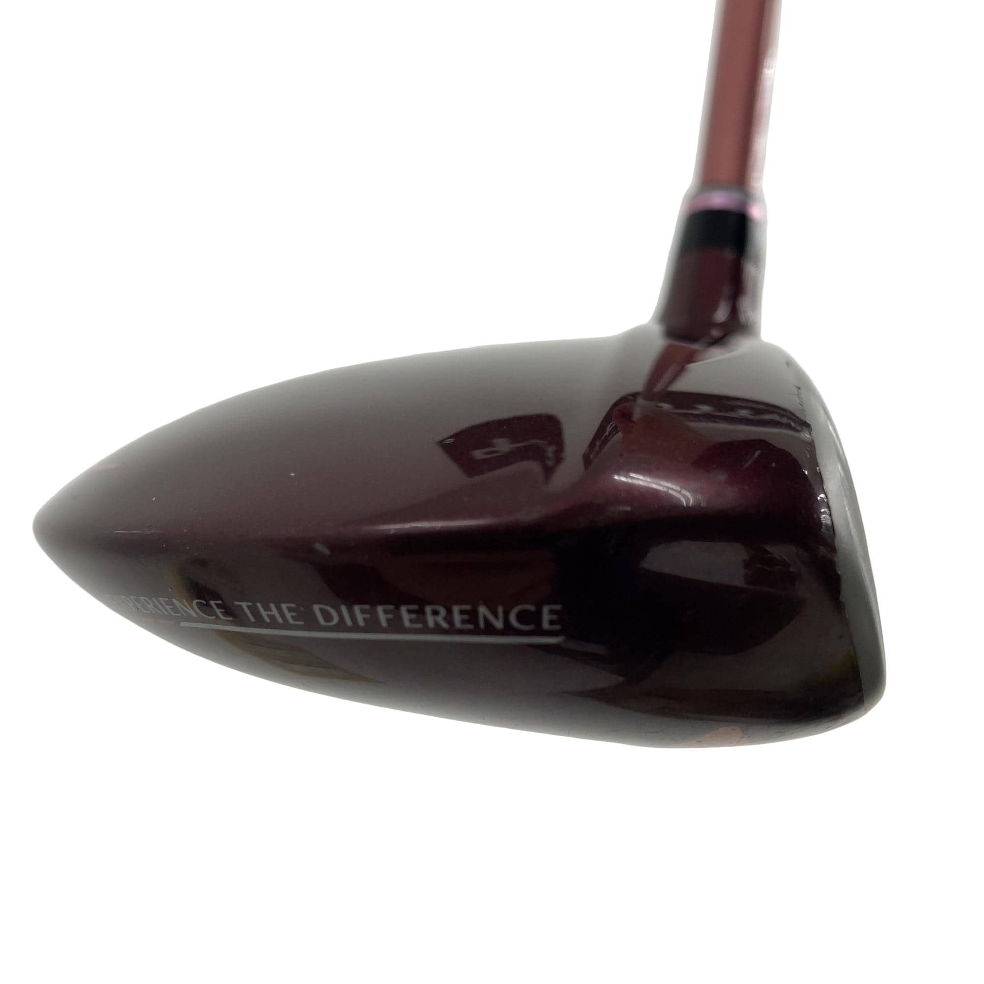 wwhniQOQSj@Tvi{h[j@fB[X