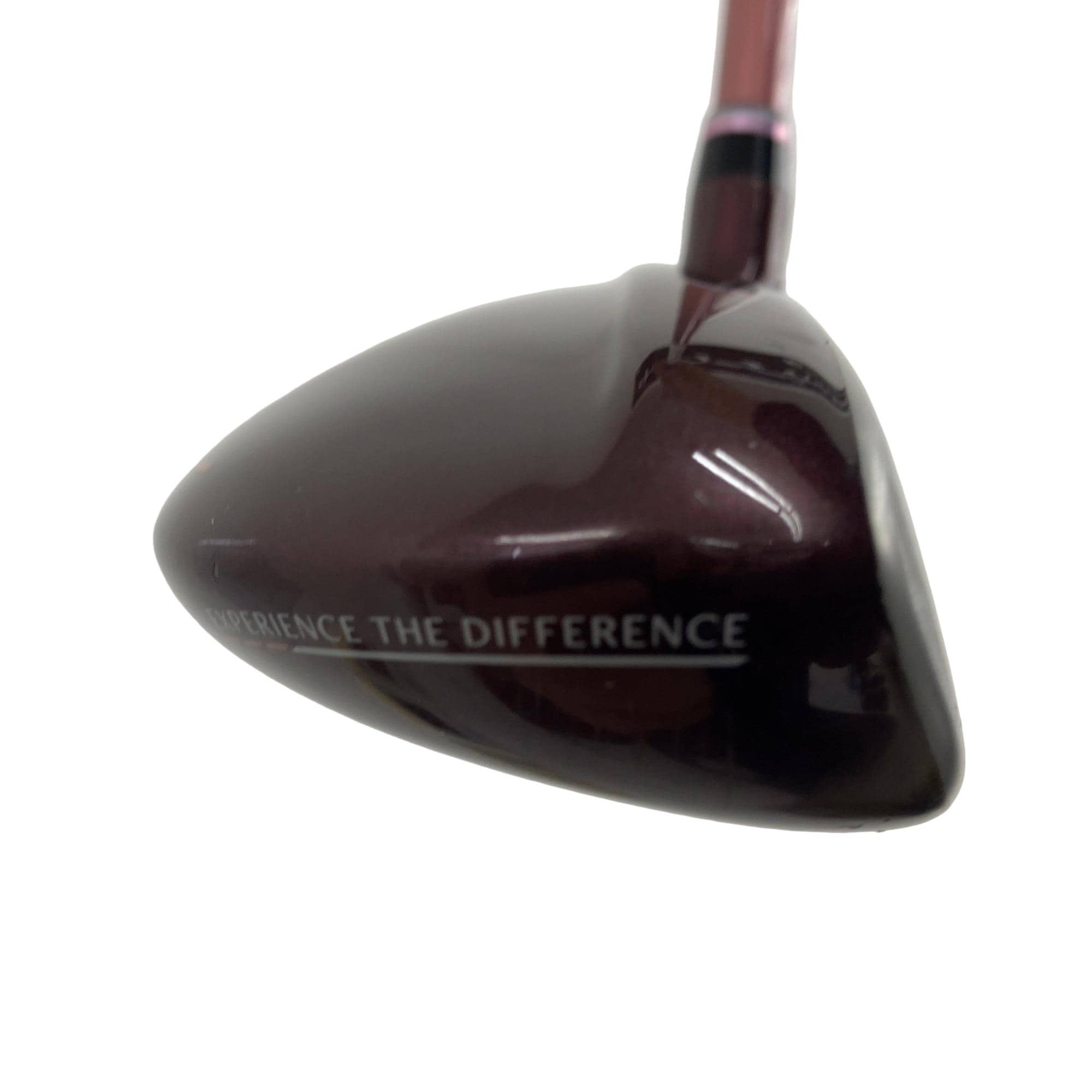 wwhniQOQSj@gTi{h[j@fB[X