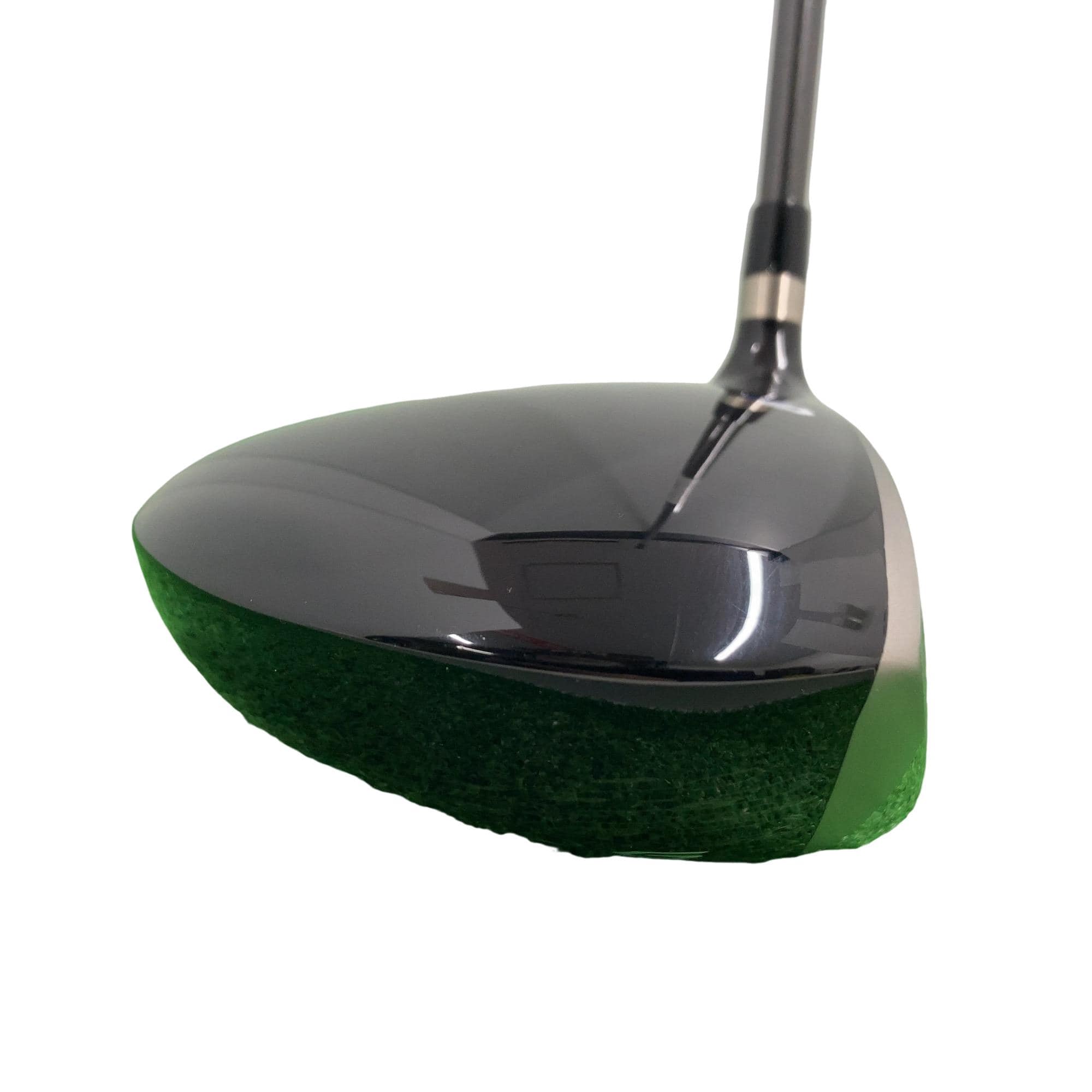 �d�t�q�t�r�@�f�U�@�P�O�D�T°