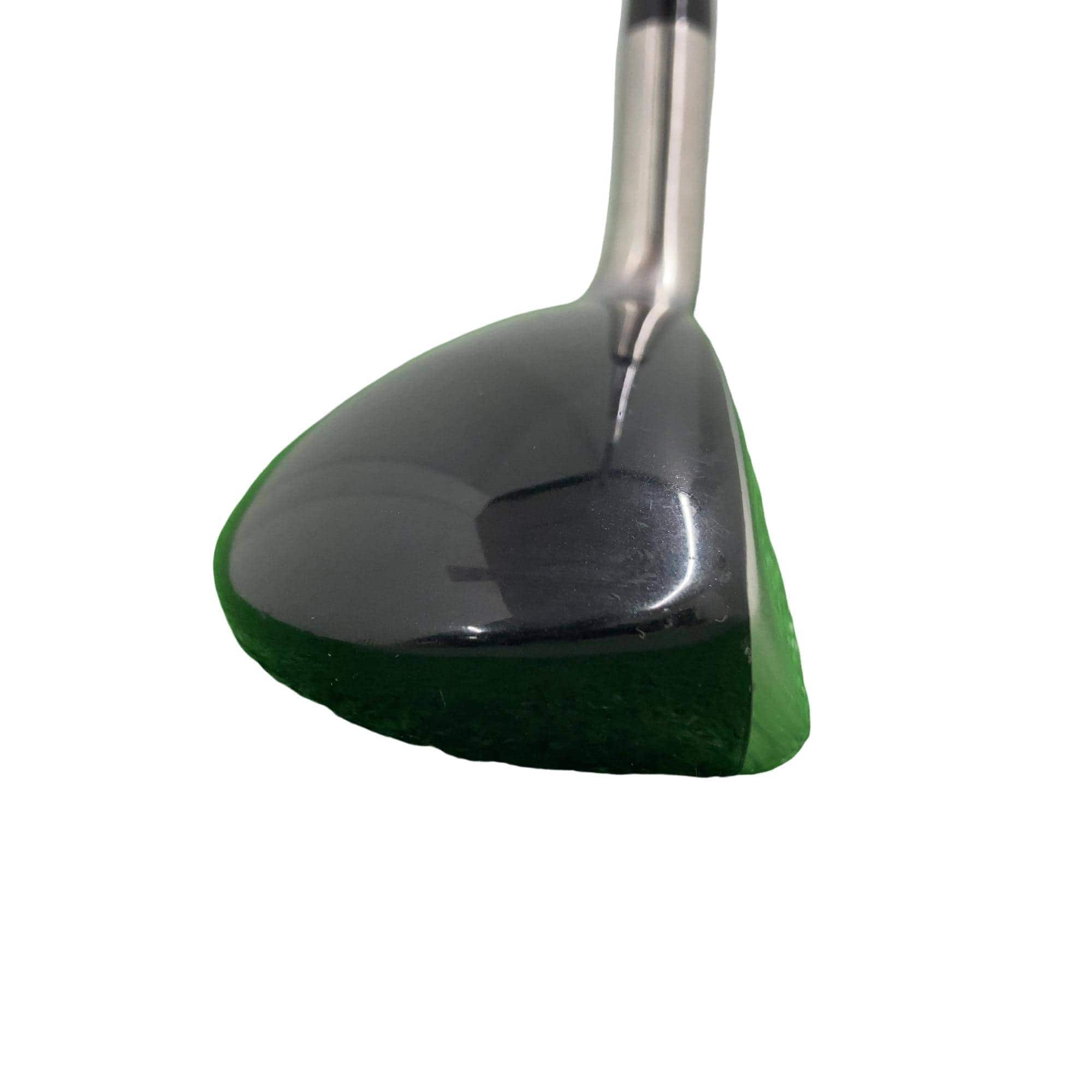 �l�����������@�b�k�j�@�e�k�h�|�g�h�i�Q�O�O�U�j�@�Q�O°