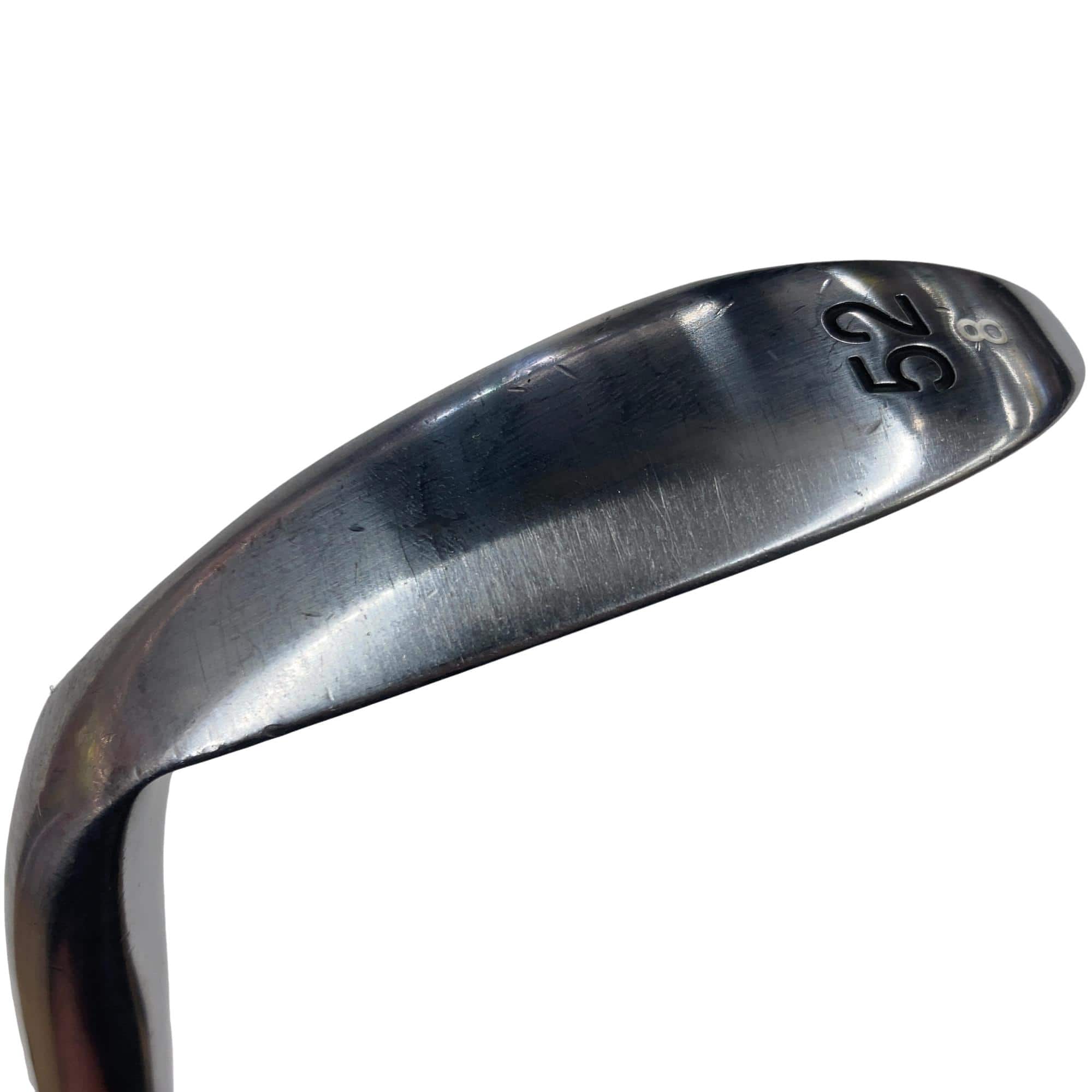 �o�q�f�q�@�O�@�v�d�c�f�d�@�T�Q°�^�O�W°