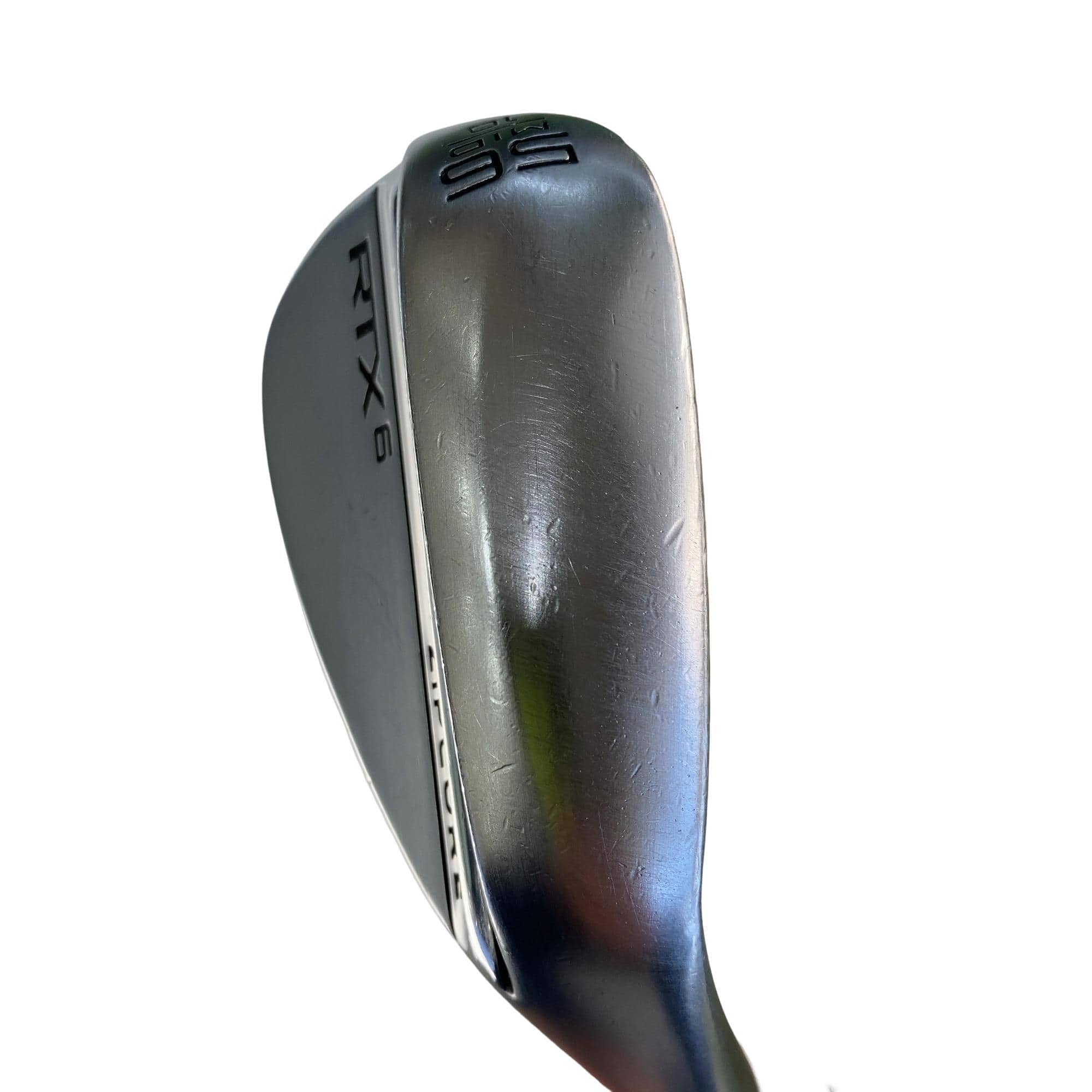 �b�����������������@�q�s�w�|�U�@�y�h�o�b�n�q�d�@�c�A�[�T�e���@�T�U°�^�P�O°�@�l�h�c