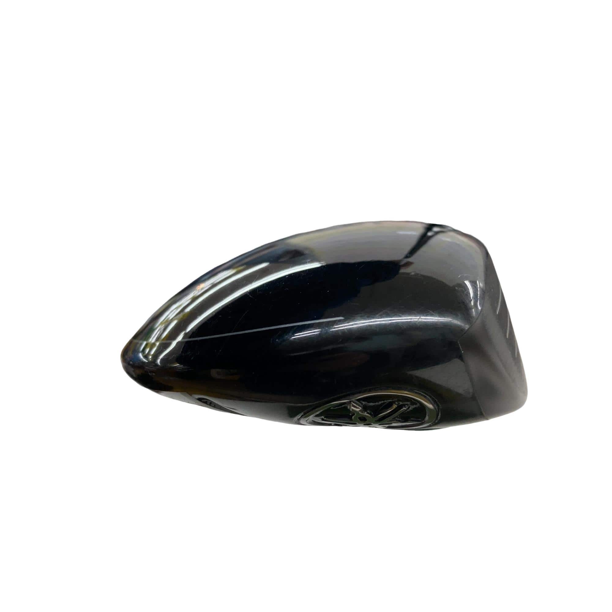 �q�l�w�@�u�c�i�Q�O�Q�S�j�@�T�v