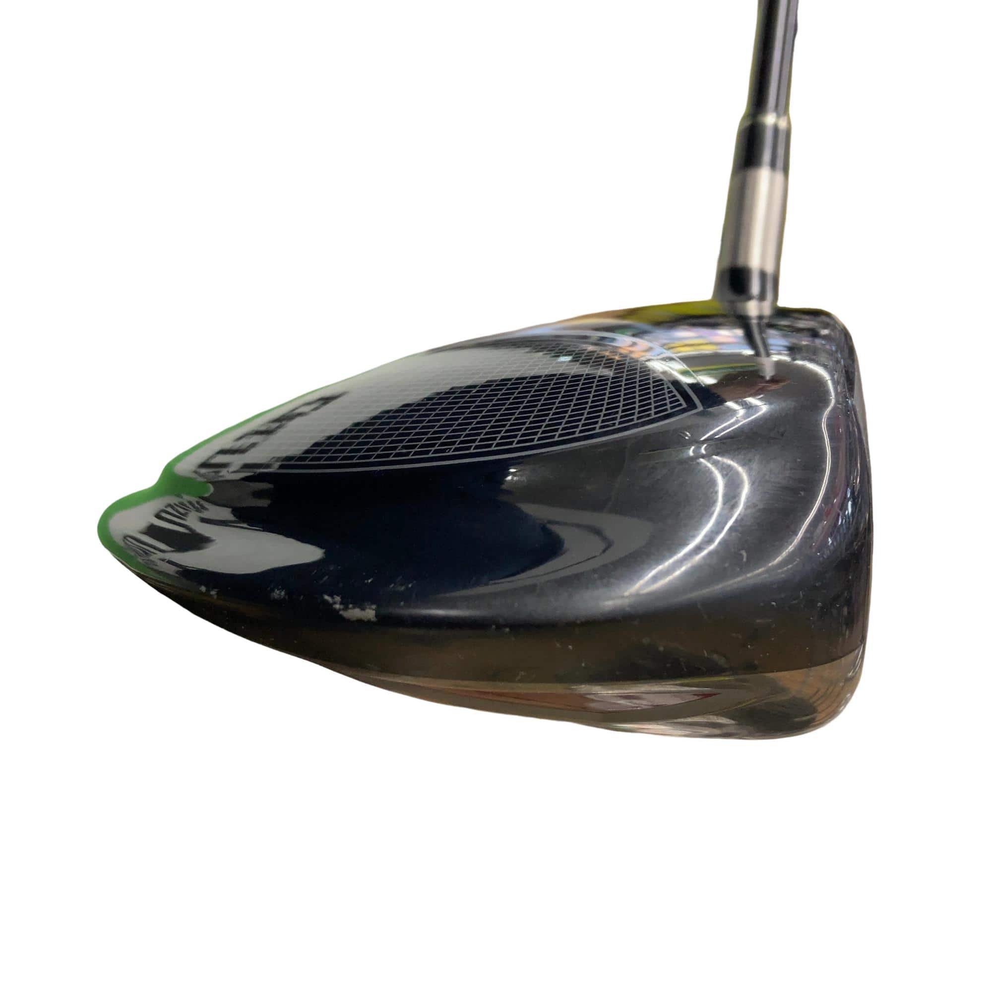 �a�t�q�m�d�q�i�Q�O�O�X�j�@�@�X�D�T°�@�t�r�`