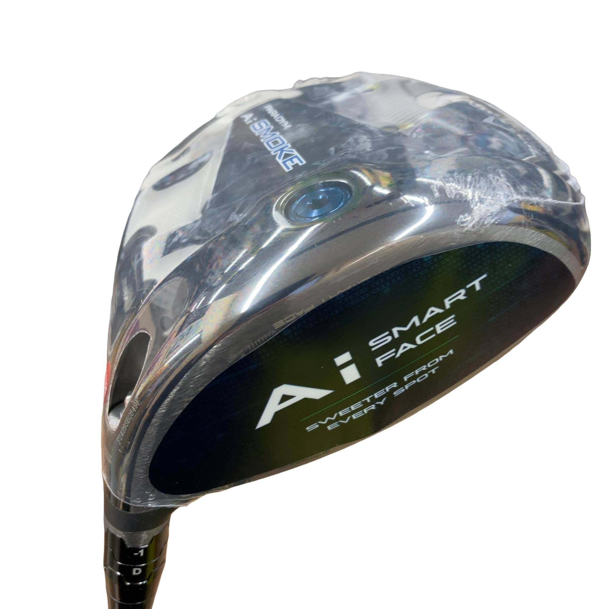 �o�`�q�`�c�x�l�@�`���@�r�l�n�j�d�@�l�`�w�@�P�O�D�T°