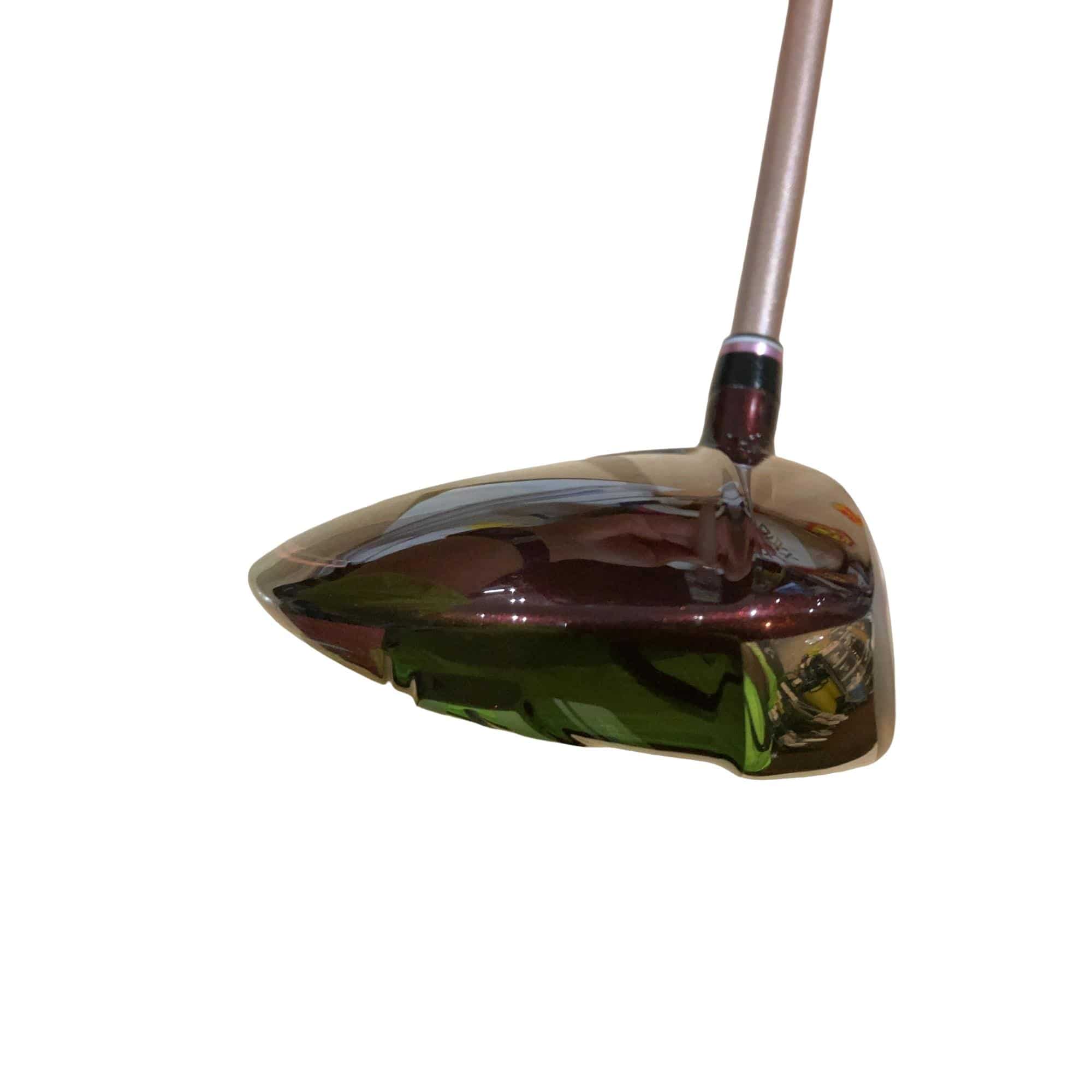 wwhniQOQQj@Svi{h[j@fB[X