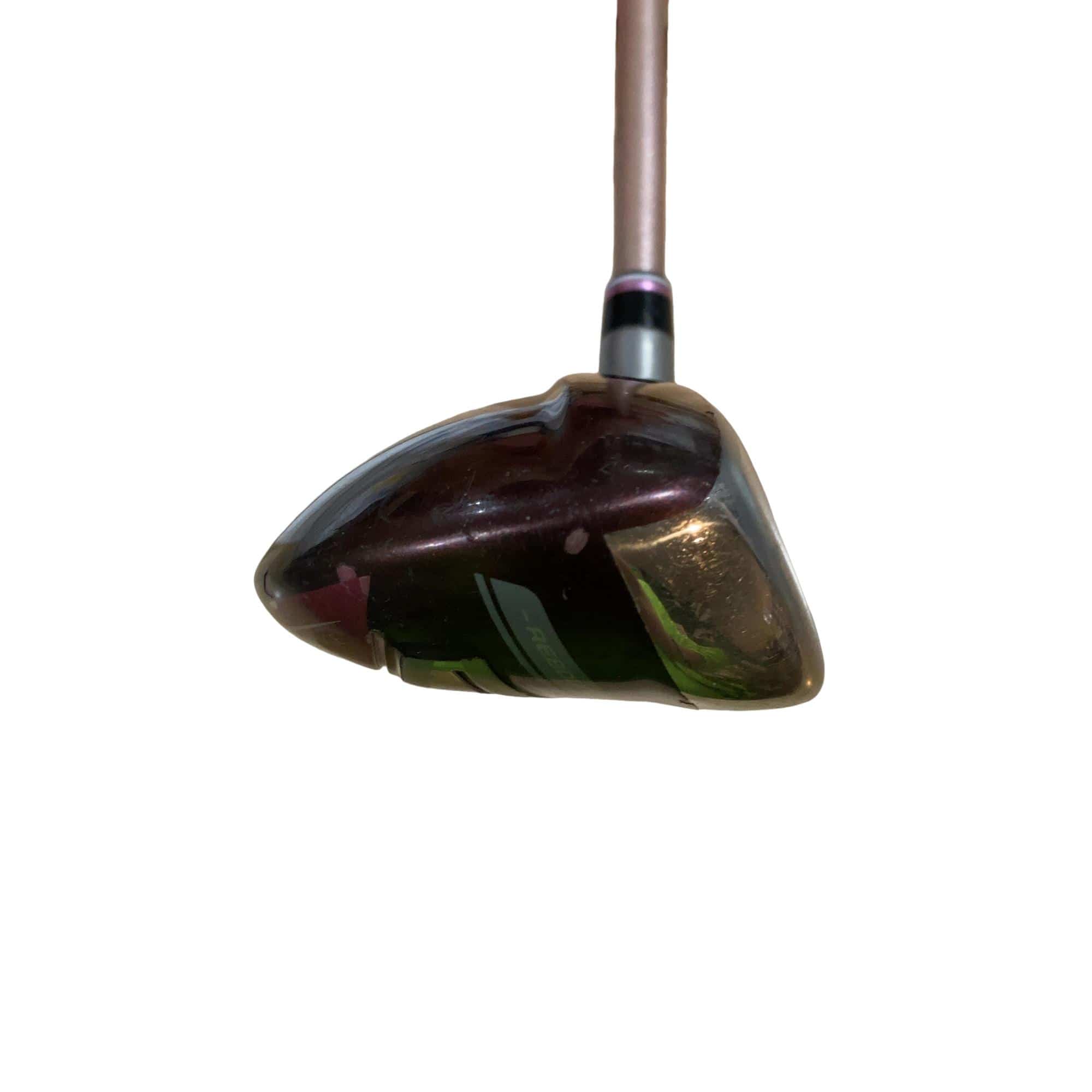 wwhniQOQQj@gTi{h[j@fB[X