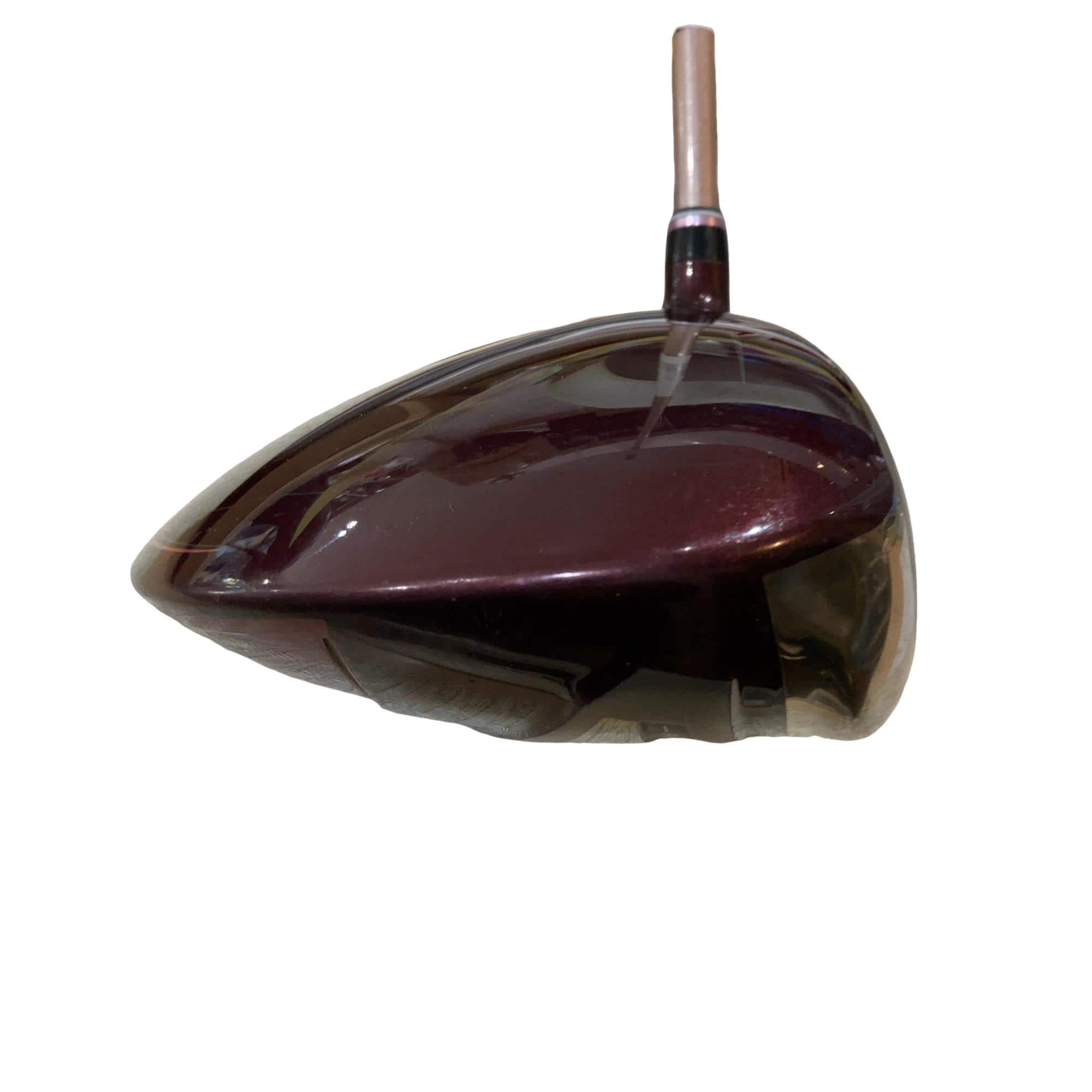 �w�w�h�n�i�Q�O�Q�Q�j�@�P�P�D�T°�@���f�B�[�X