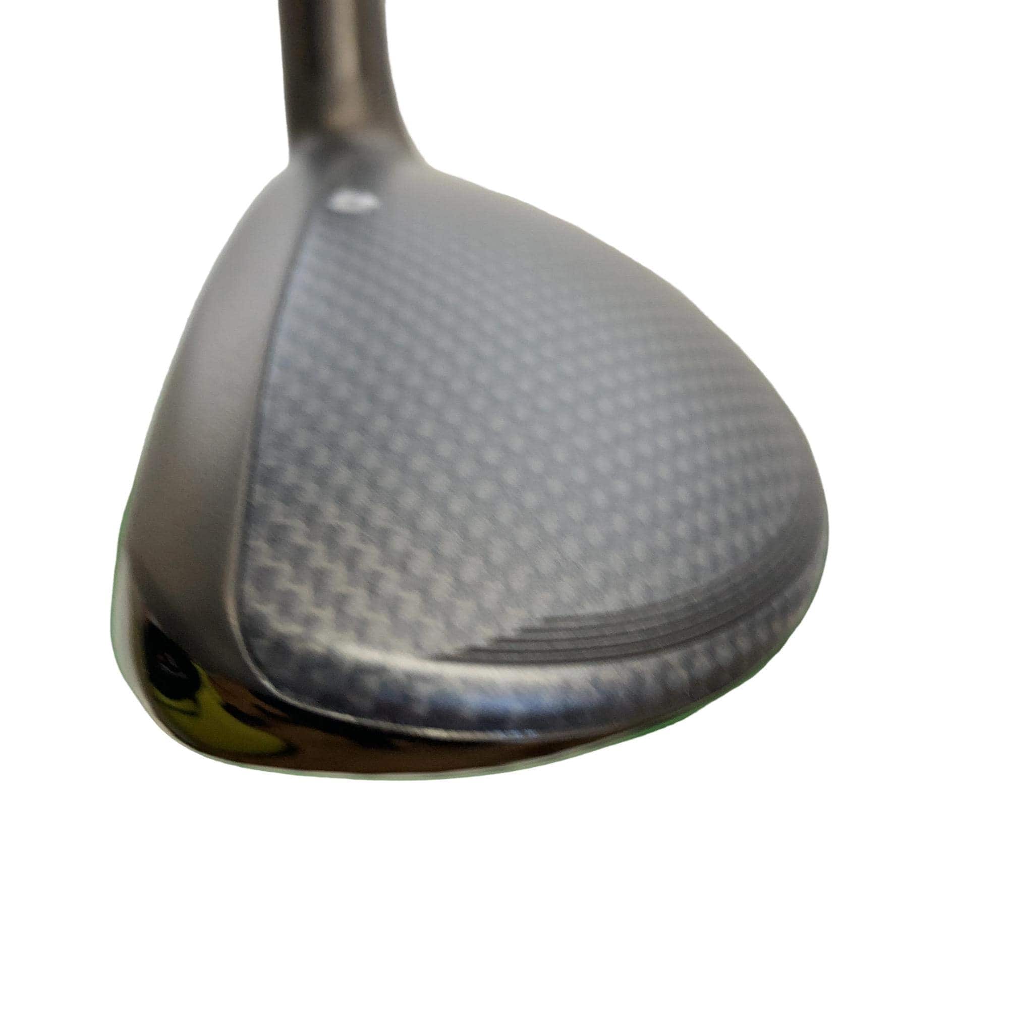 �p���R�T�@�t�S�@���t�e�B