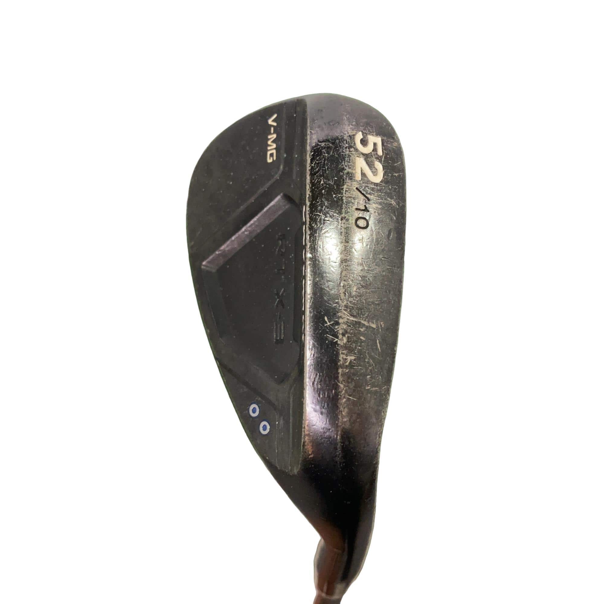 b@qsw|R@LreBobN@ubNTe@TQ°^PO°