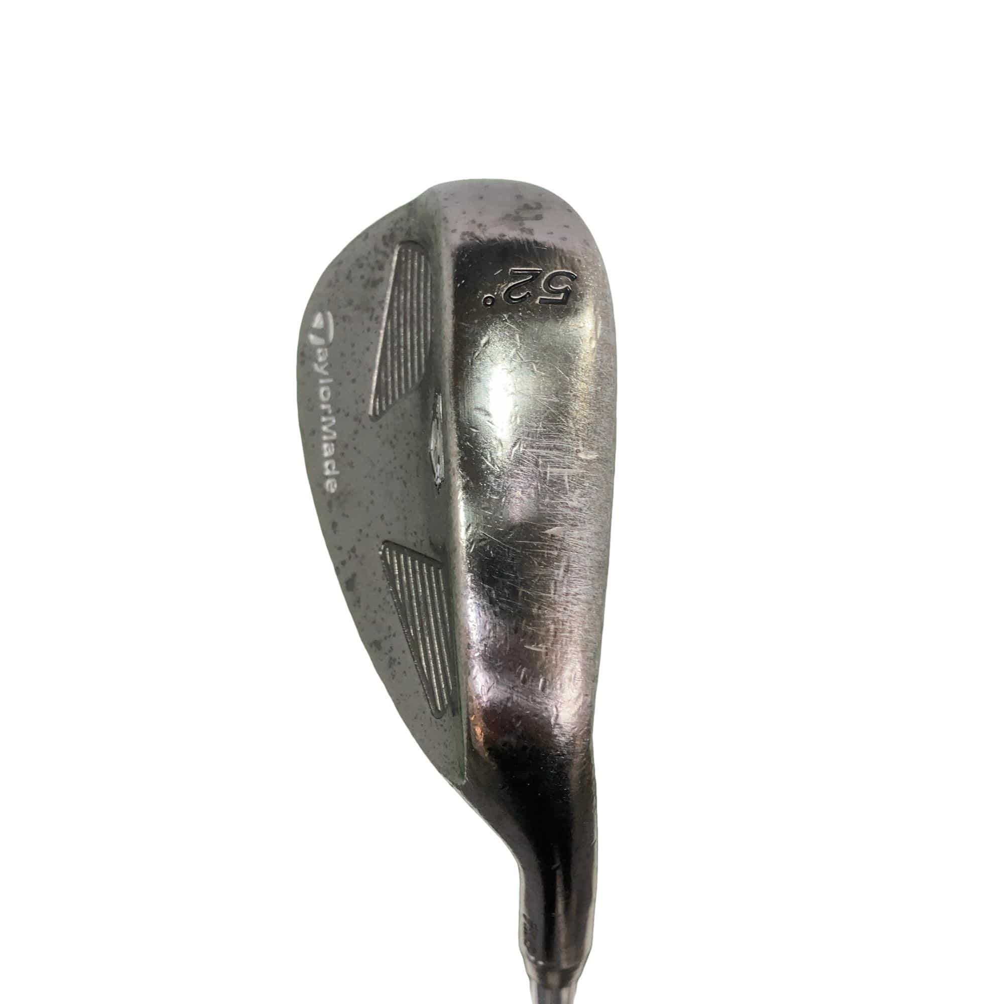 q`b@ak`bj@so@TQ°^OW°