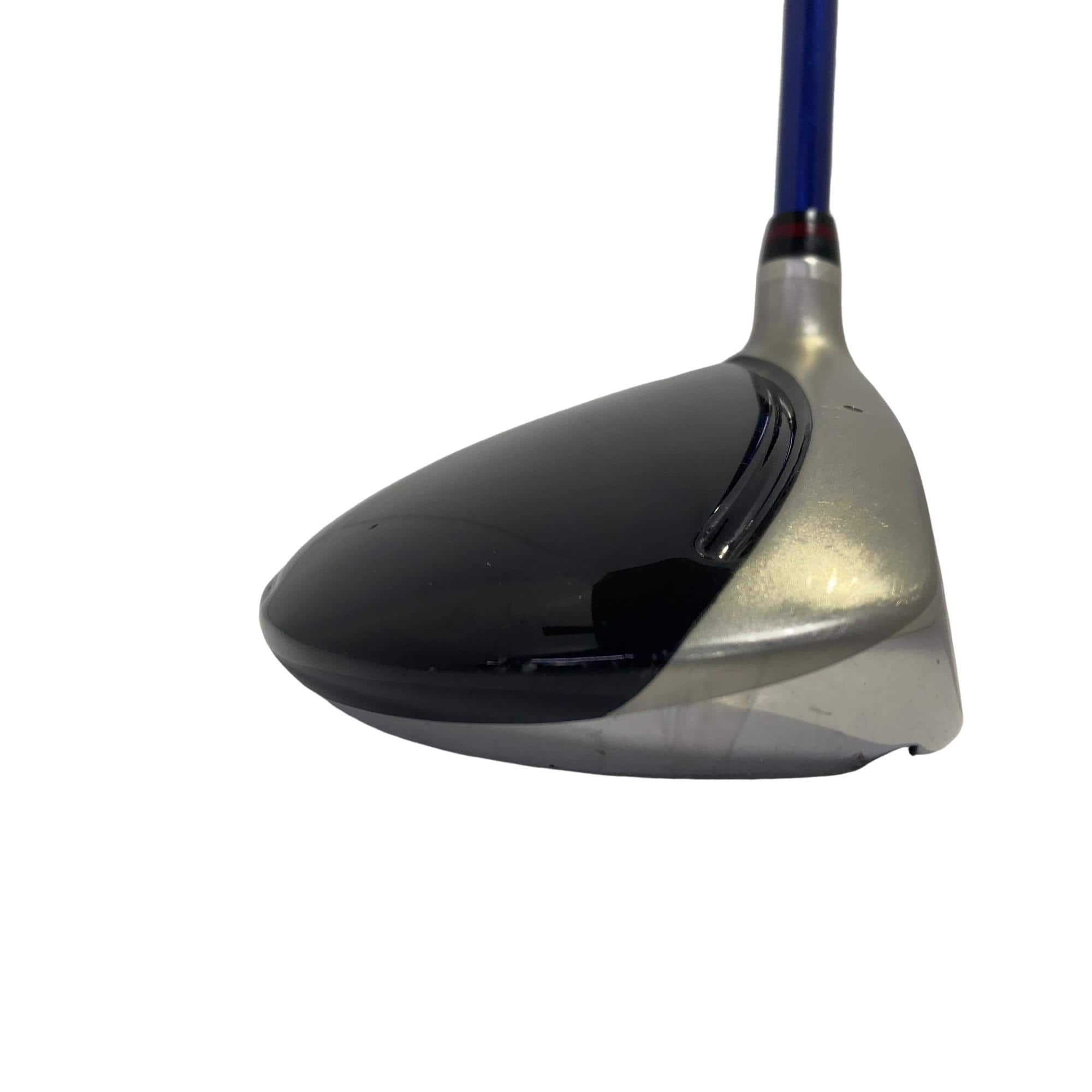 nmnee@`qlriQOPWj@`j`@Rv