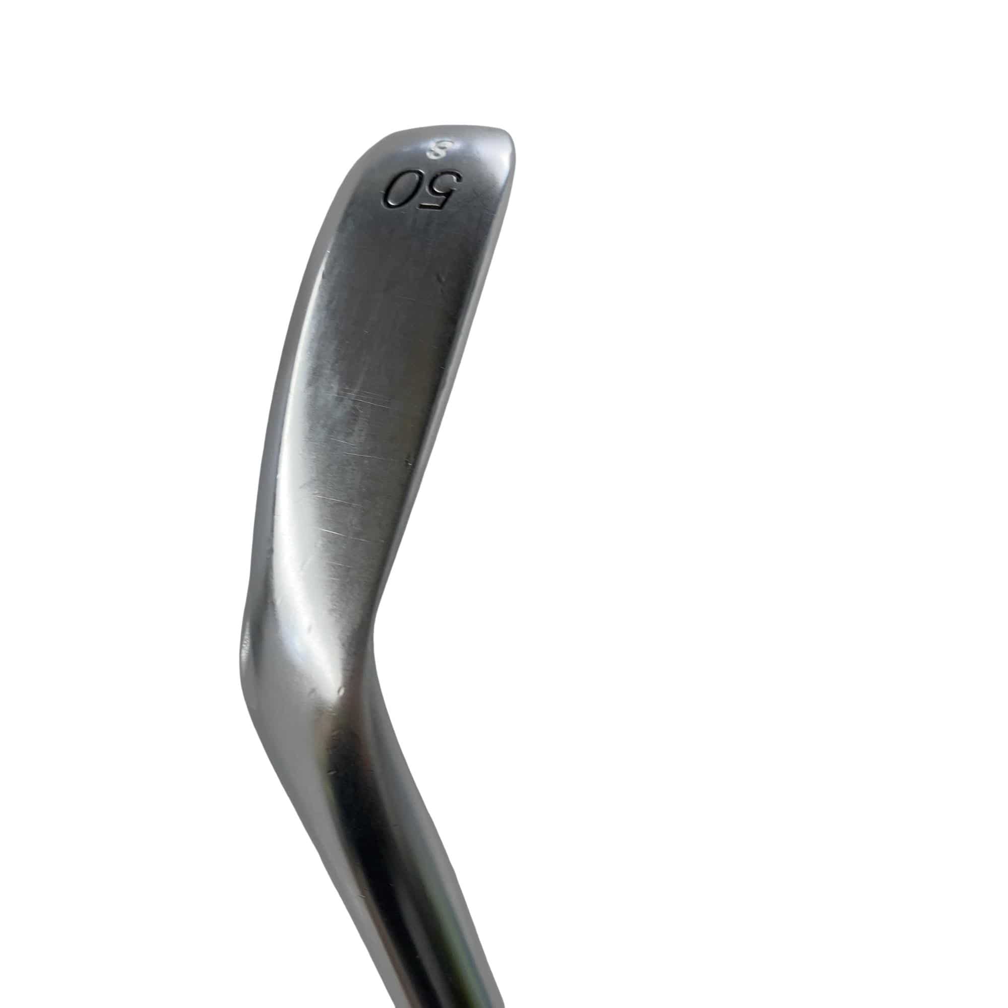 oqfq@O@sntq@vdcfdiQOQRj@TO°^OW°