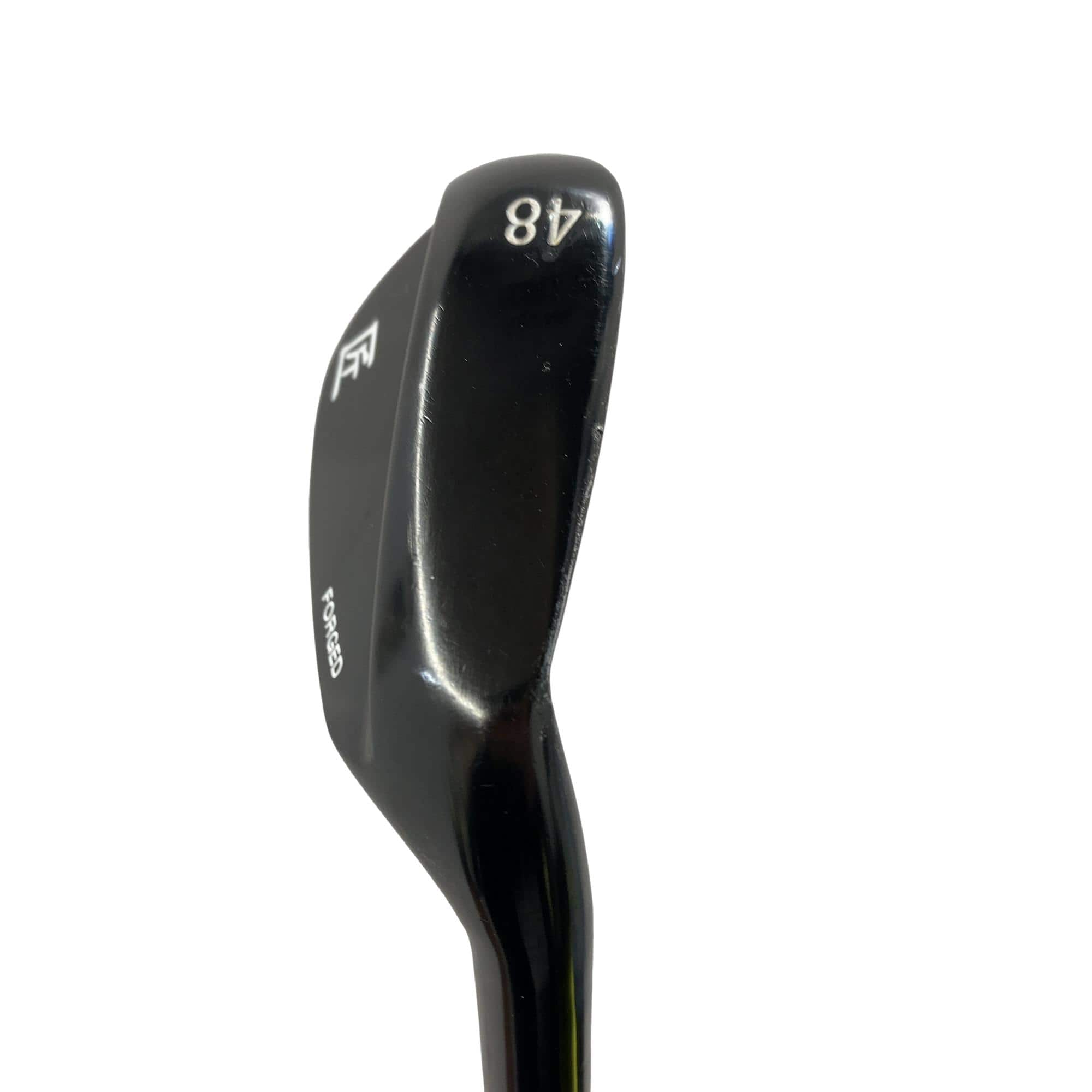 sd`l@sngn@@C@enqfdci߁j@SW°^S°