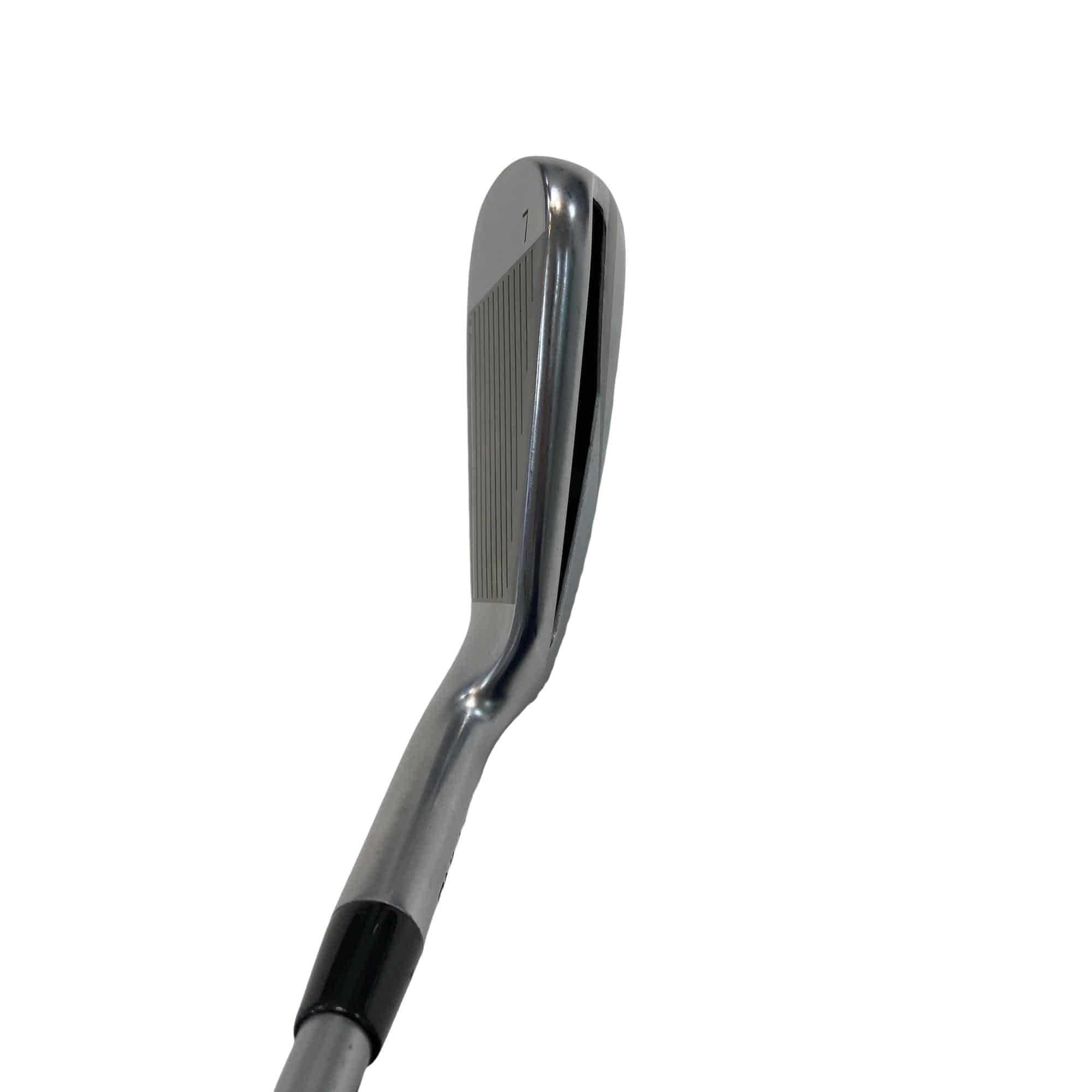 �f�V�R�O�@�T�r�i���{���F�S�{�Z�b�g�j