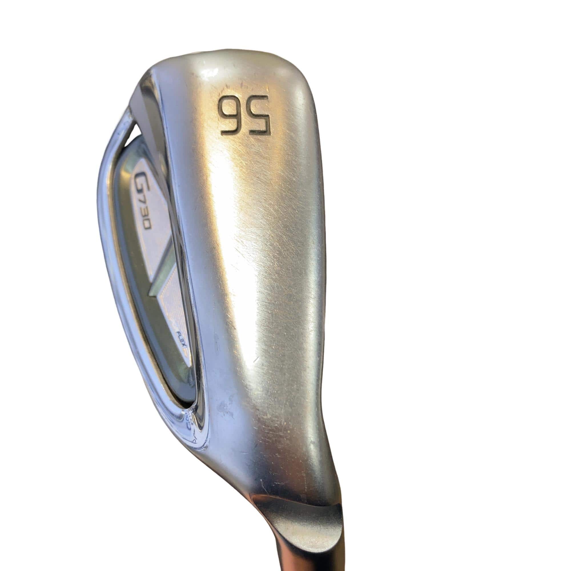 �f�V�R�O�@�T�U°