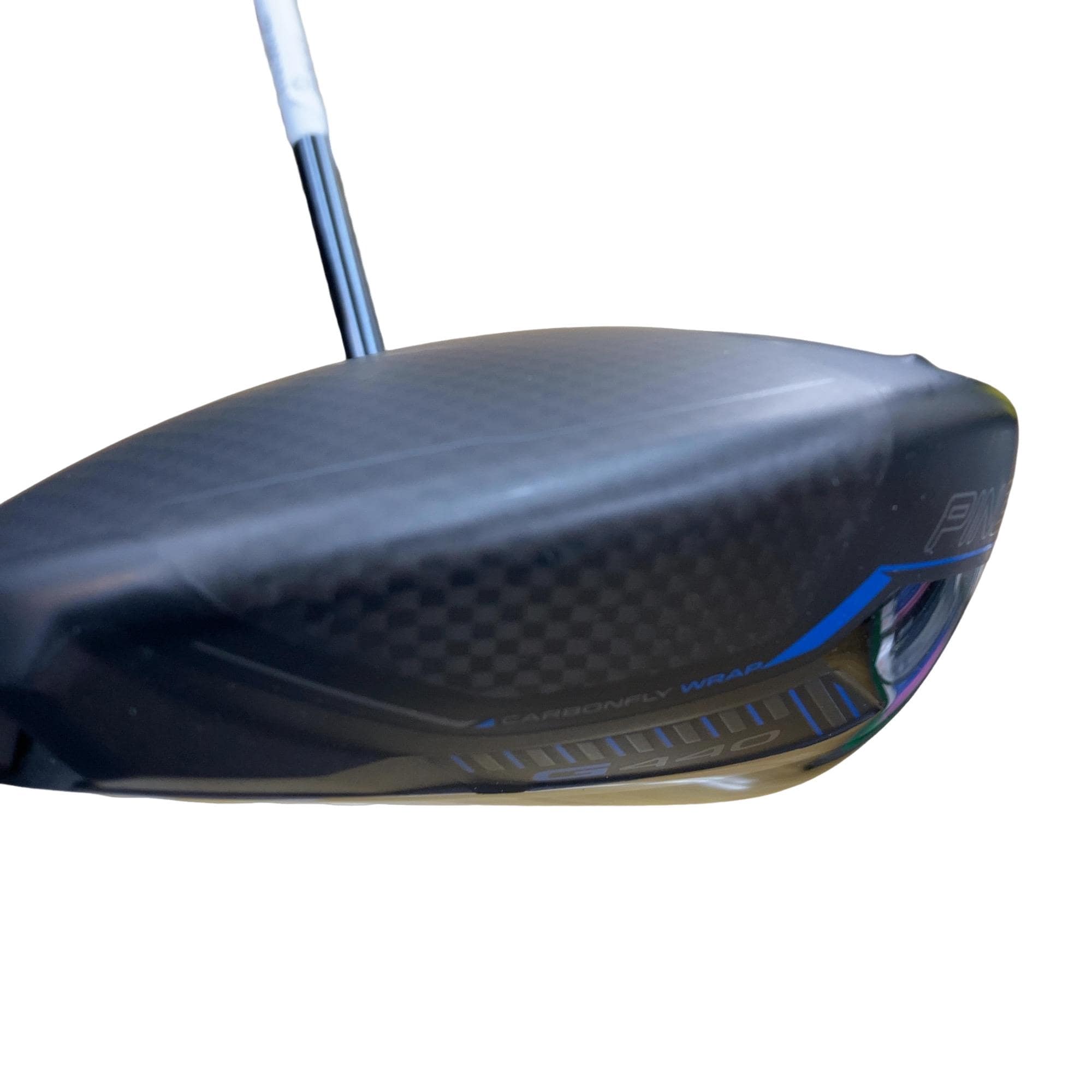 �f�S�S�O�@�l�`�w�@�P�O�D�T°