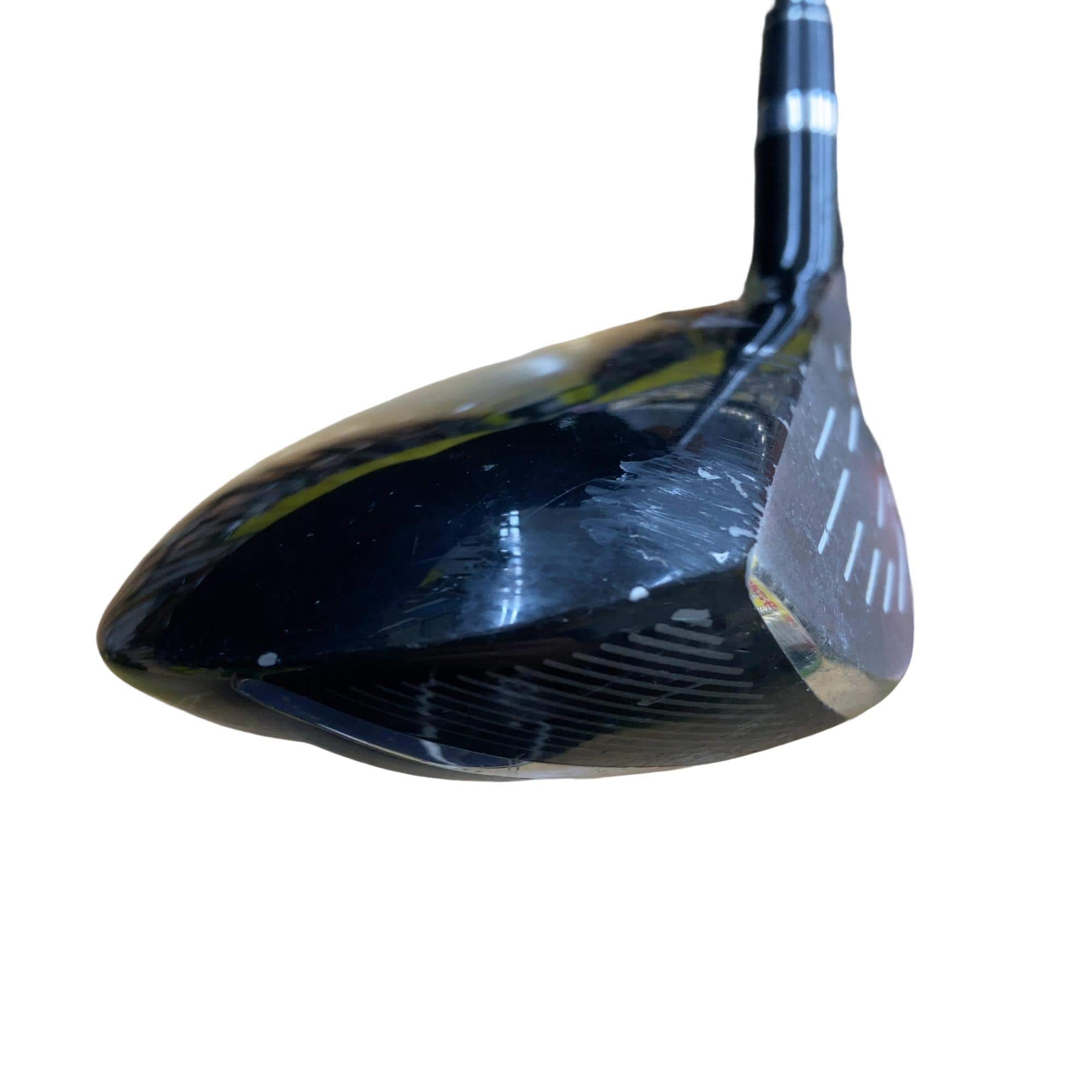 ���c�@�����������@�w�@�T�v