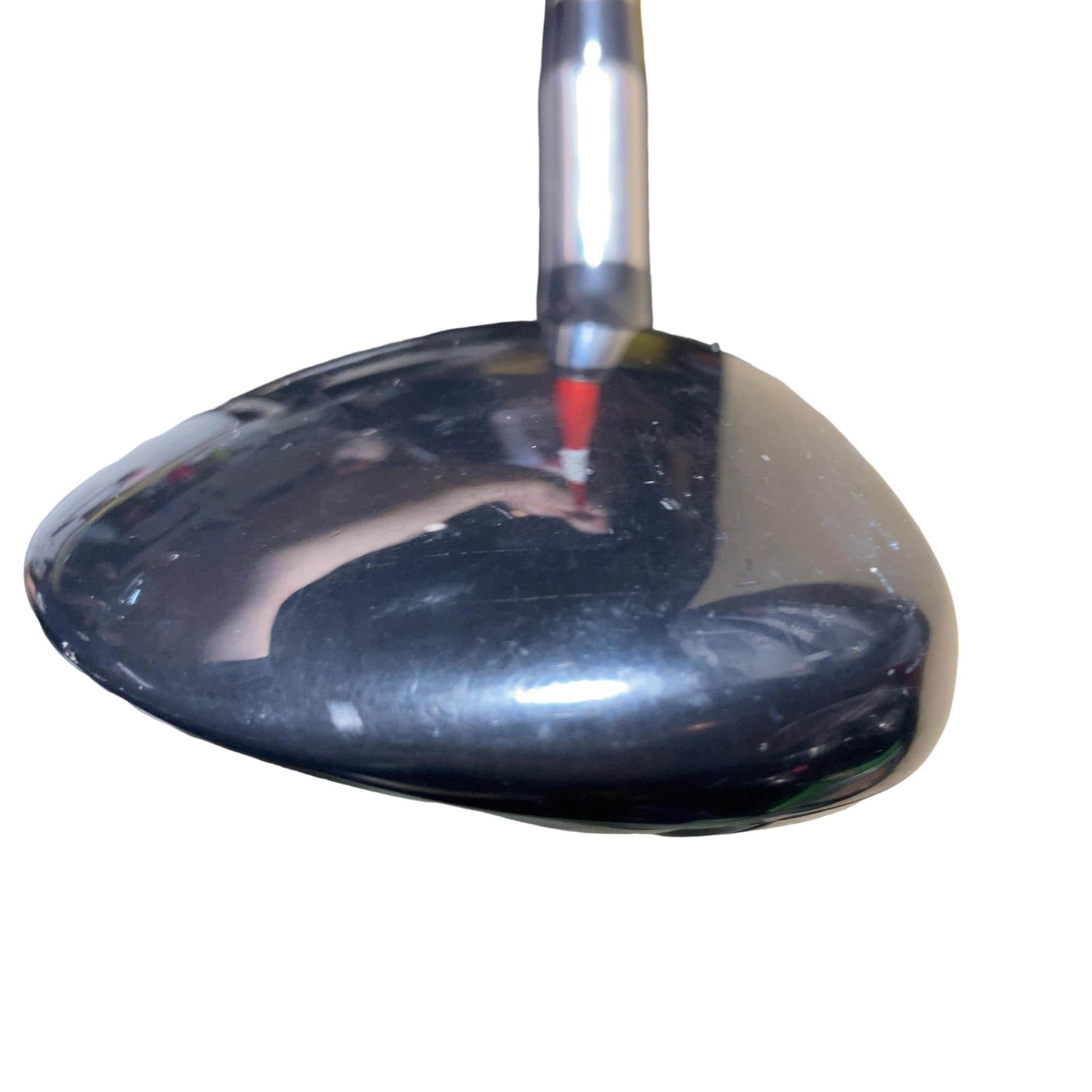 �k�d�f�`�b�x�@�a�k�`�b�j�@�V�v