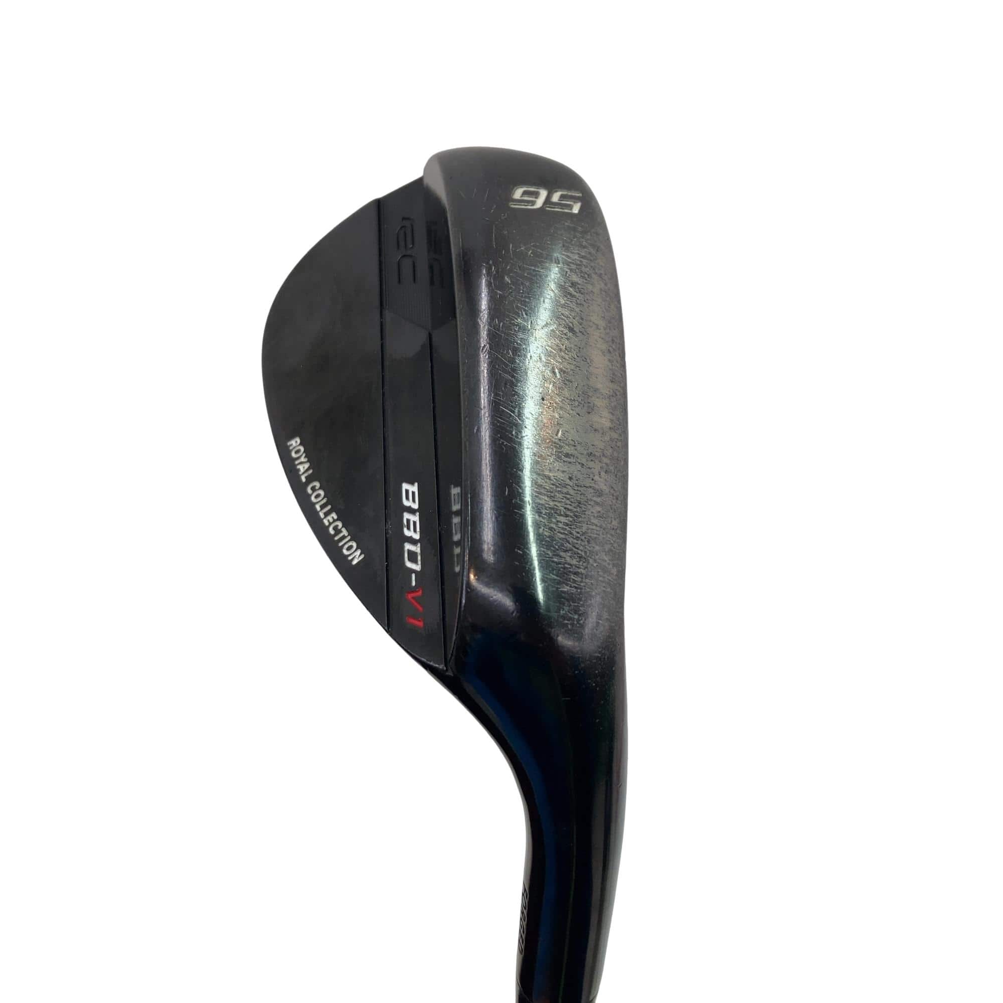 �a�a�c�@�u�P�@�T�U°