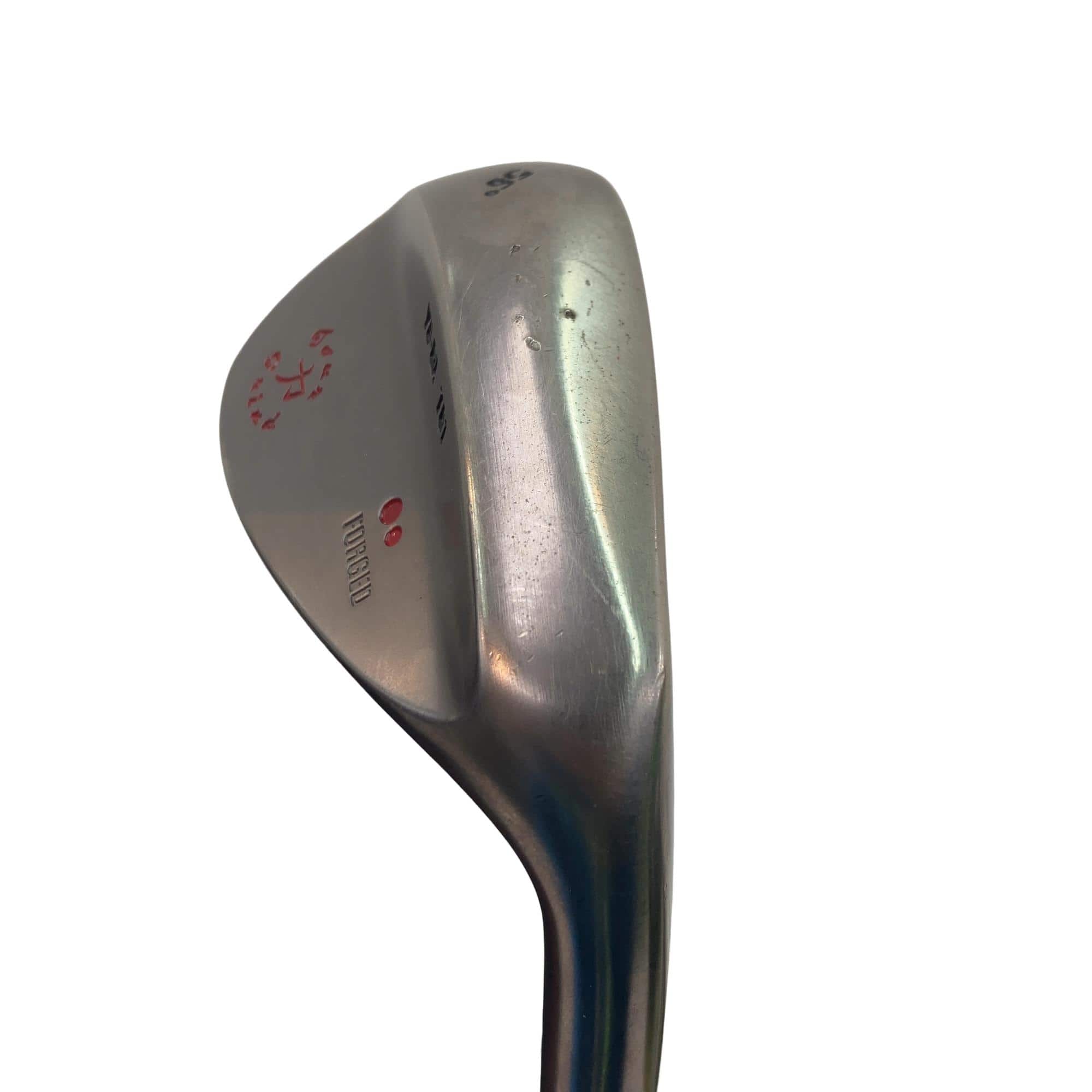 �́@�v���_�N�V�����@�T�V°�������@�t�r�`