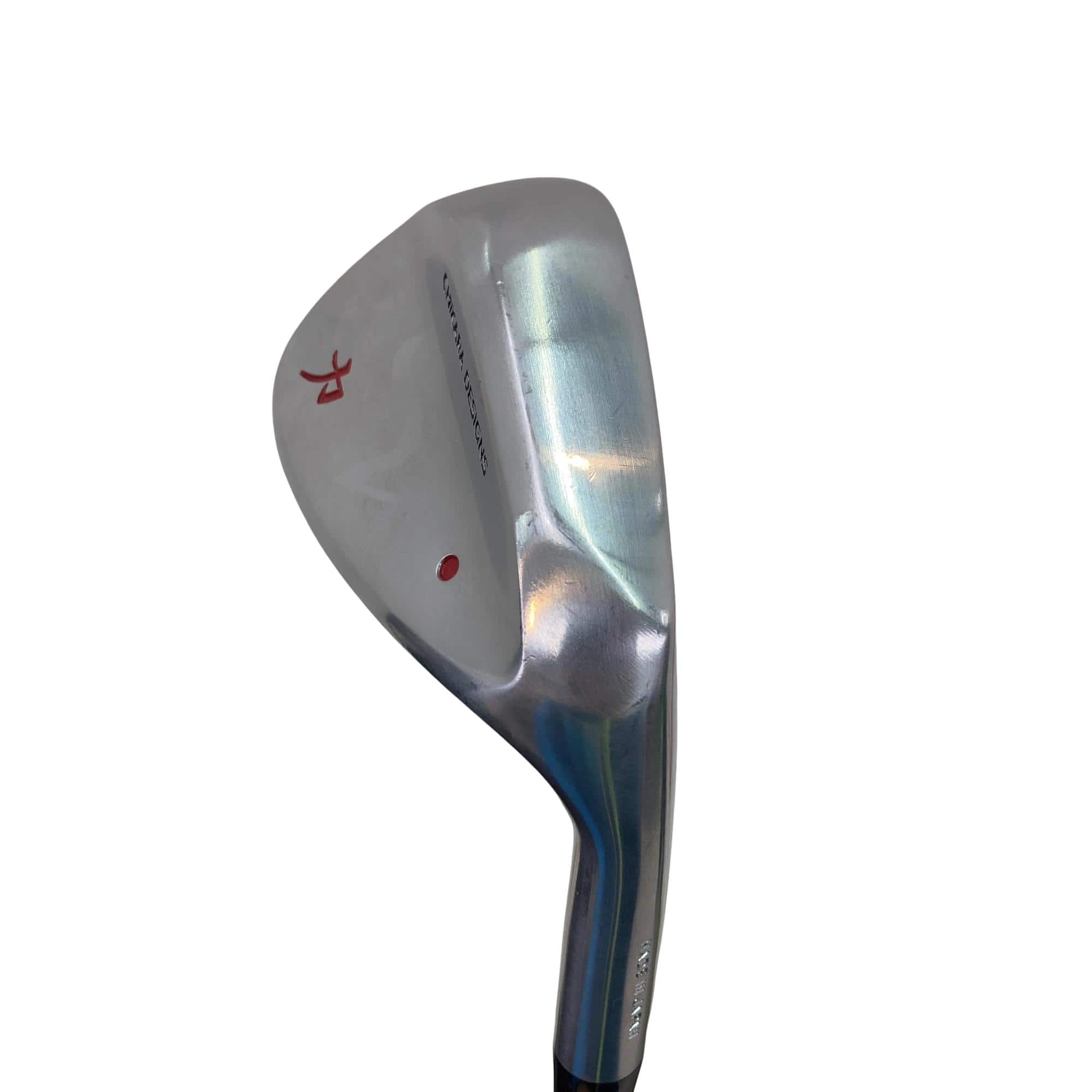 �́@�v���_�N�V�����@�T�Q°���@�t�r�`