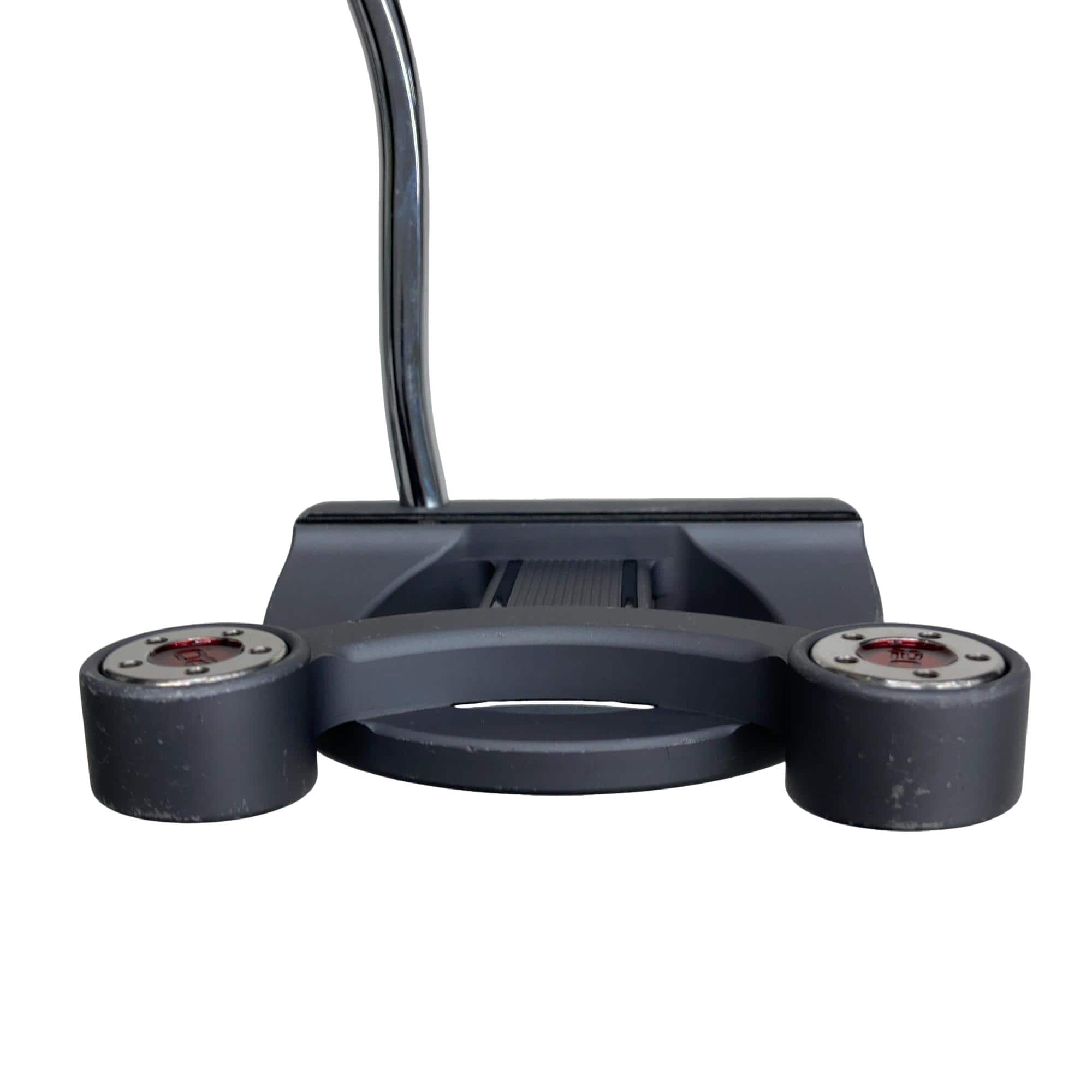 rbnssx@b`ldqnm@etstq`@w@RSC`