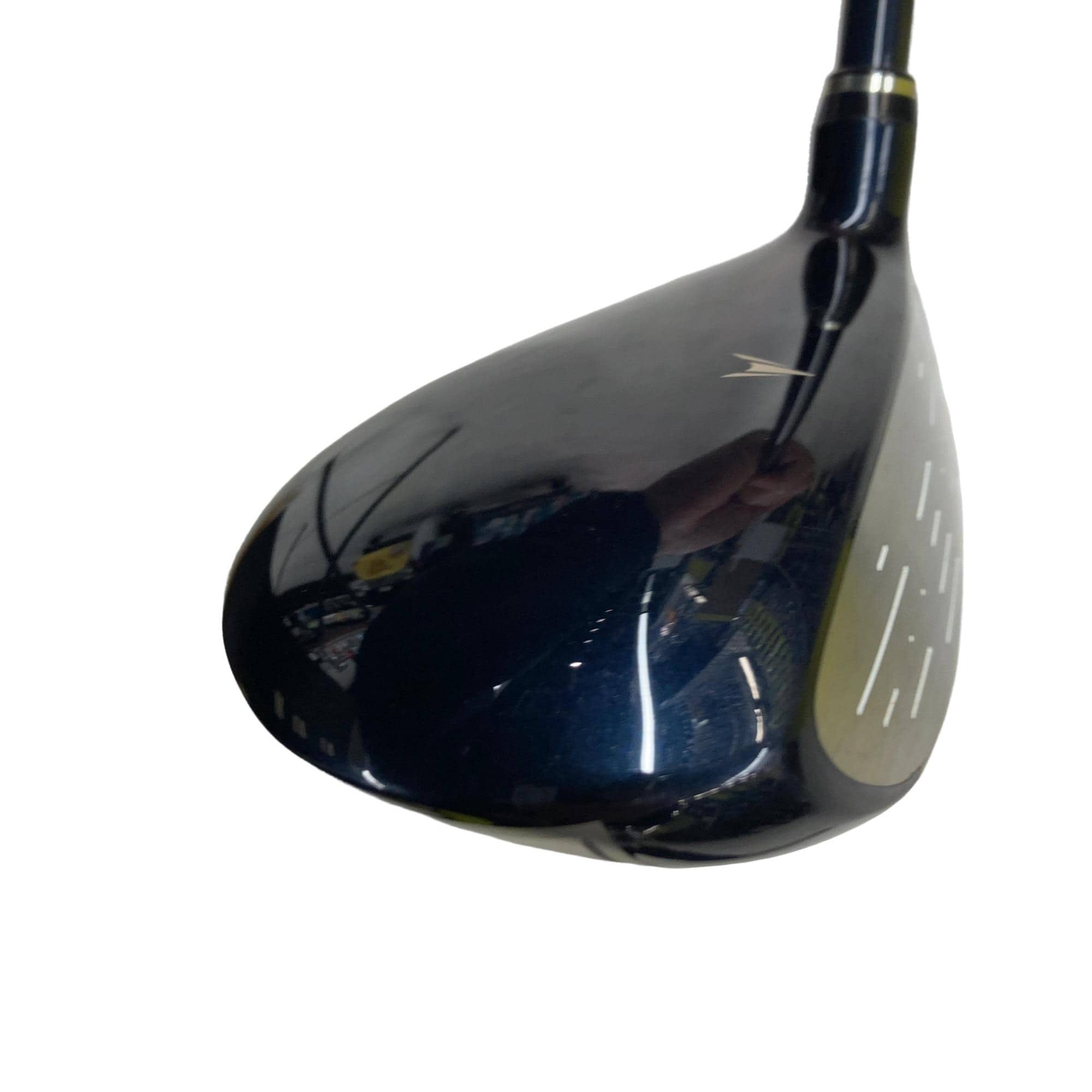 �w�w�h�n�i�Q�O�O�W�j�@�V�v