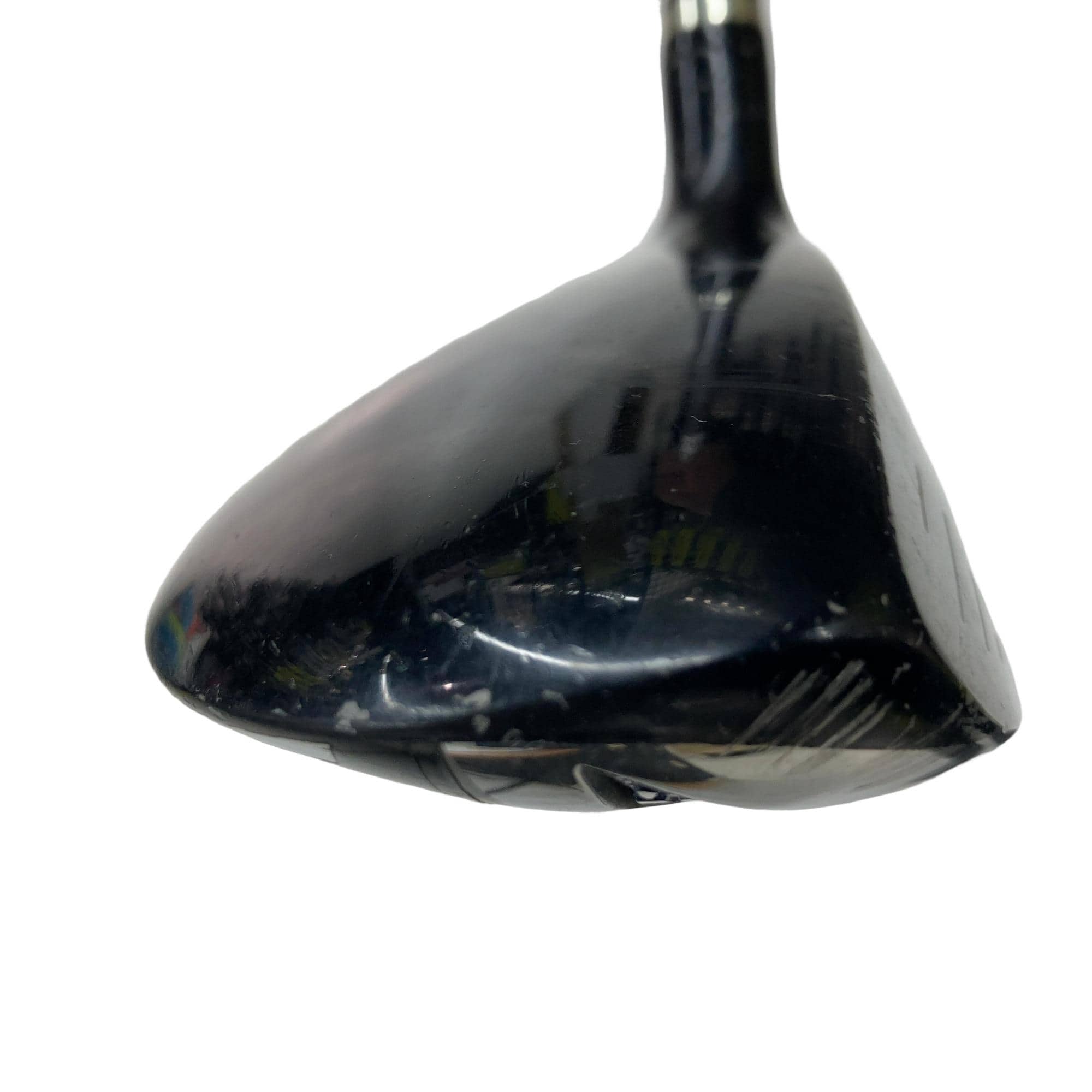 �w�w�h�n�i�Q�O�P�Q�j�@�t�S