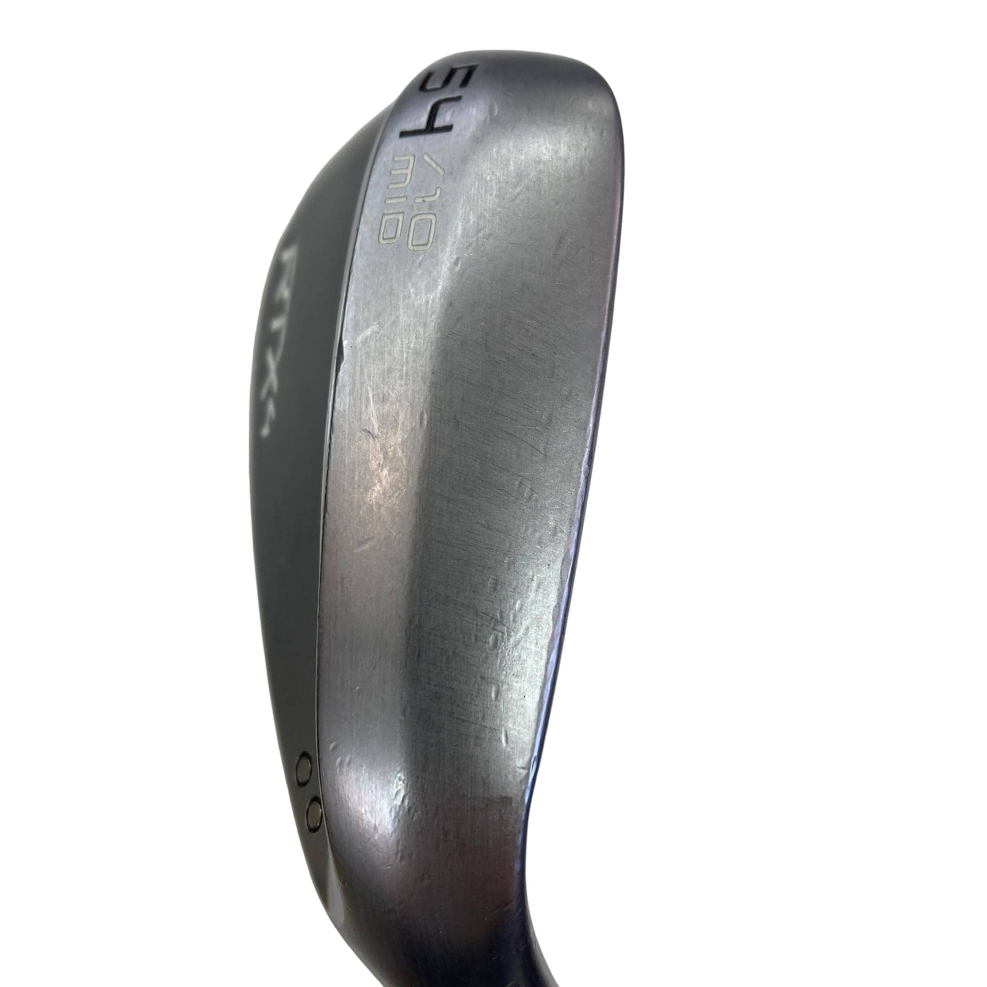 �b�����������������@�q�s�w�|�S�@�c�A�[�T�e���@�T�S°�^�P�O°�@�l�h�c