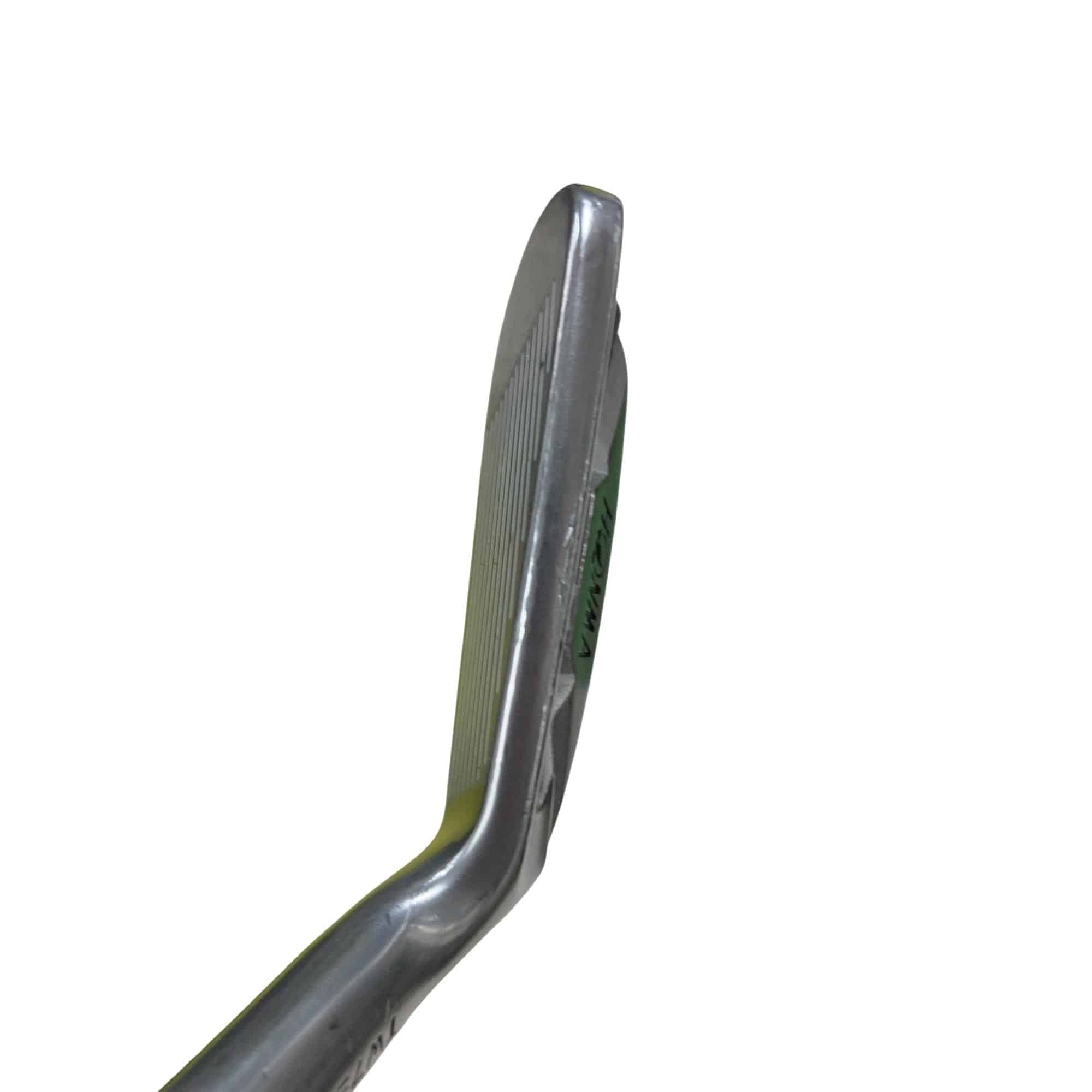 �s�n�t�q�@�v�n�q�k�c�@�s�v�V�R�V�o�@�@�U�r�i���{���F�U�{�Z�b�g�j