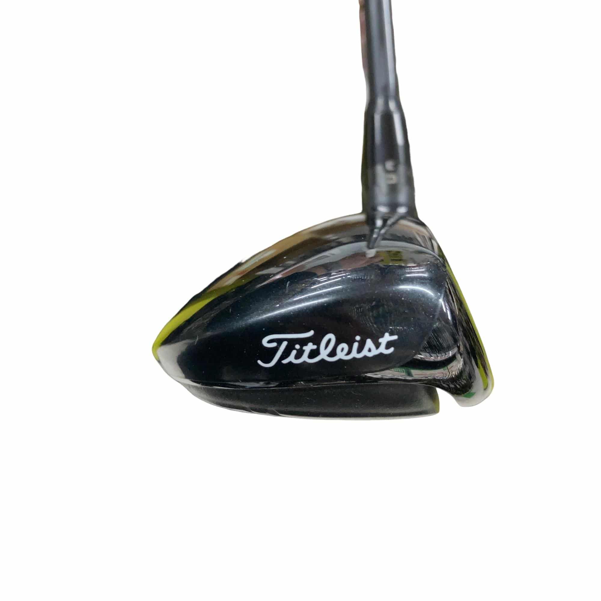 �X�P�T�@�g�@�t�R