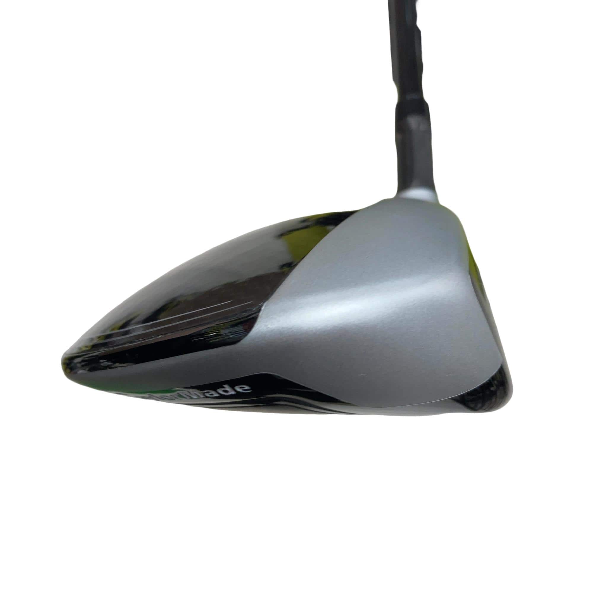 �l�S�@�R�v