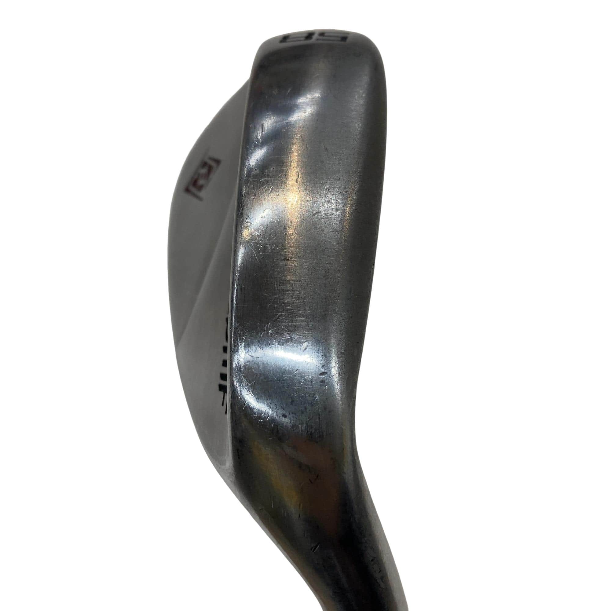 �a�k�`�b�j�@�l�h�k�k�d�c�@�e�`�b�d�@�c�h�`�@�b�q�n�r�r�@�r�o�h�m�@�T�W°�^�P�Q°