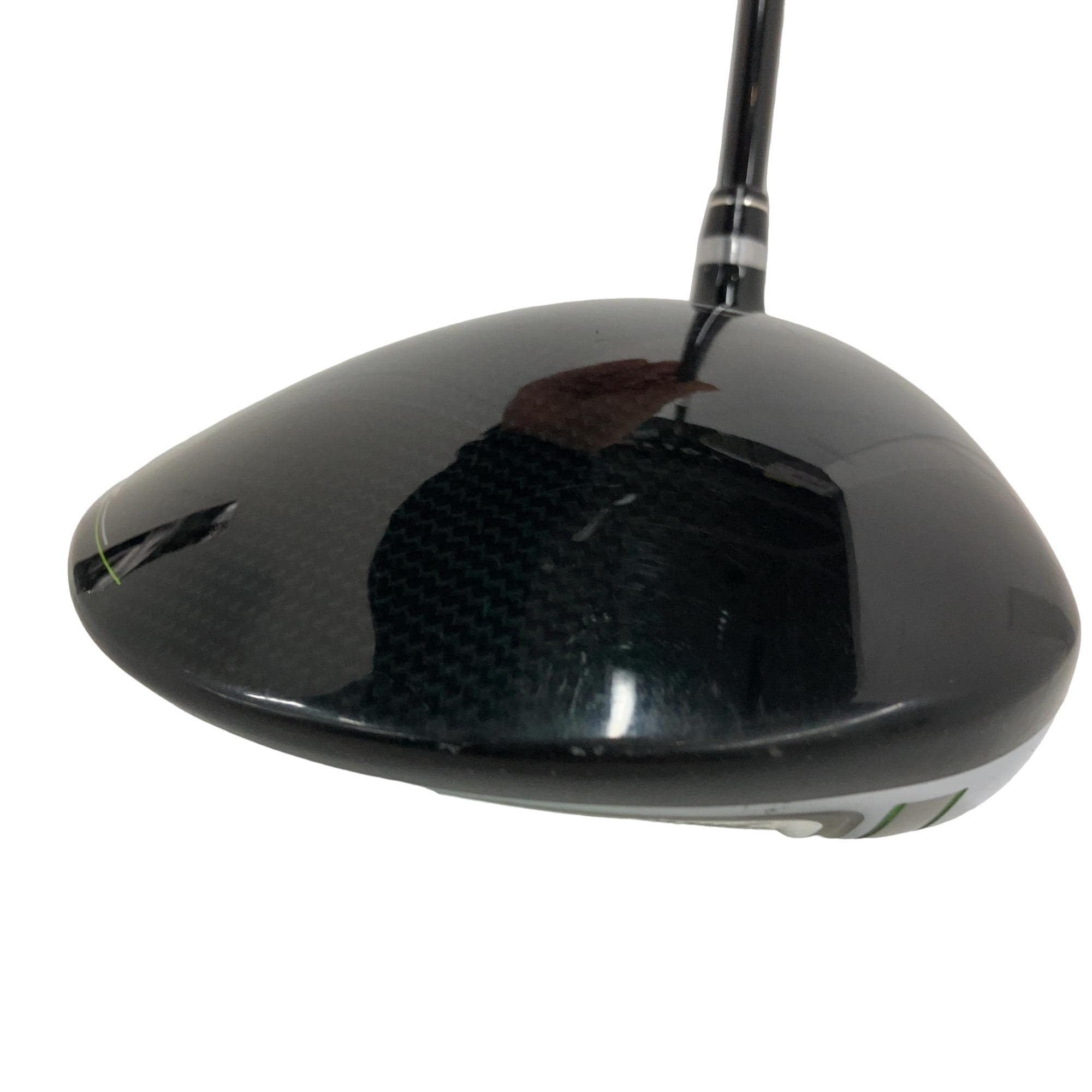 dohb@l`w@e`rs@PODT°