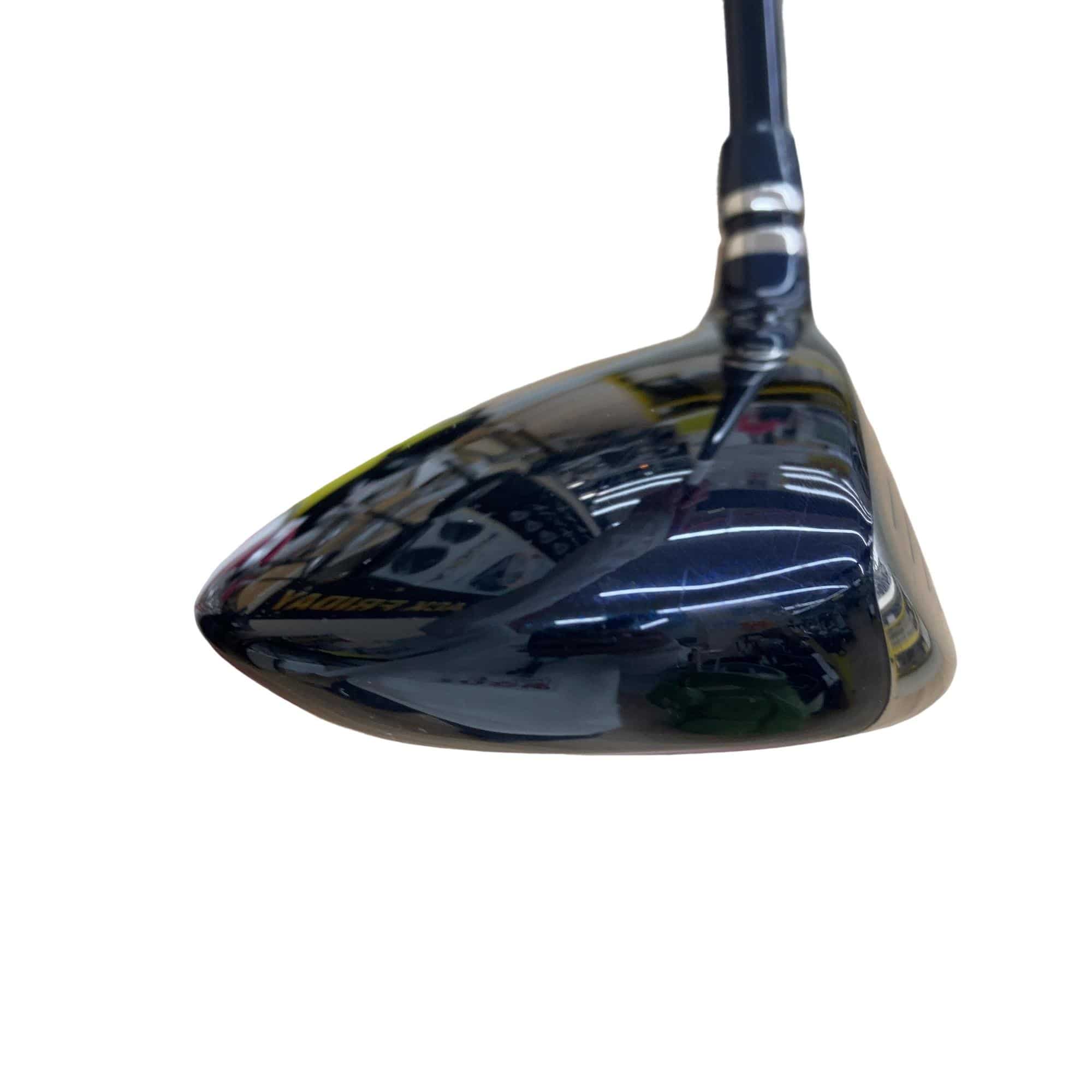 sntqrs`fd@up@bkiQOOWj@Sv@iNX^sNj