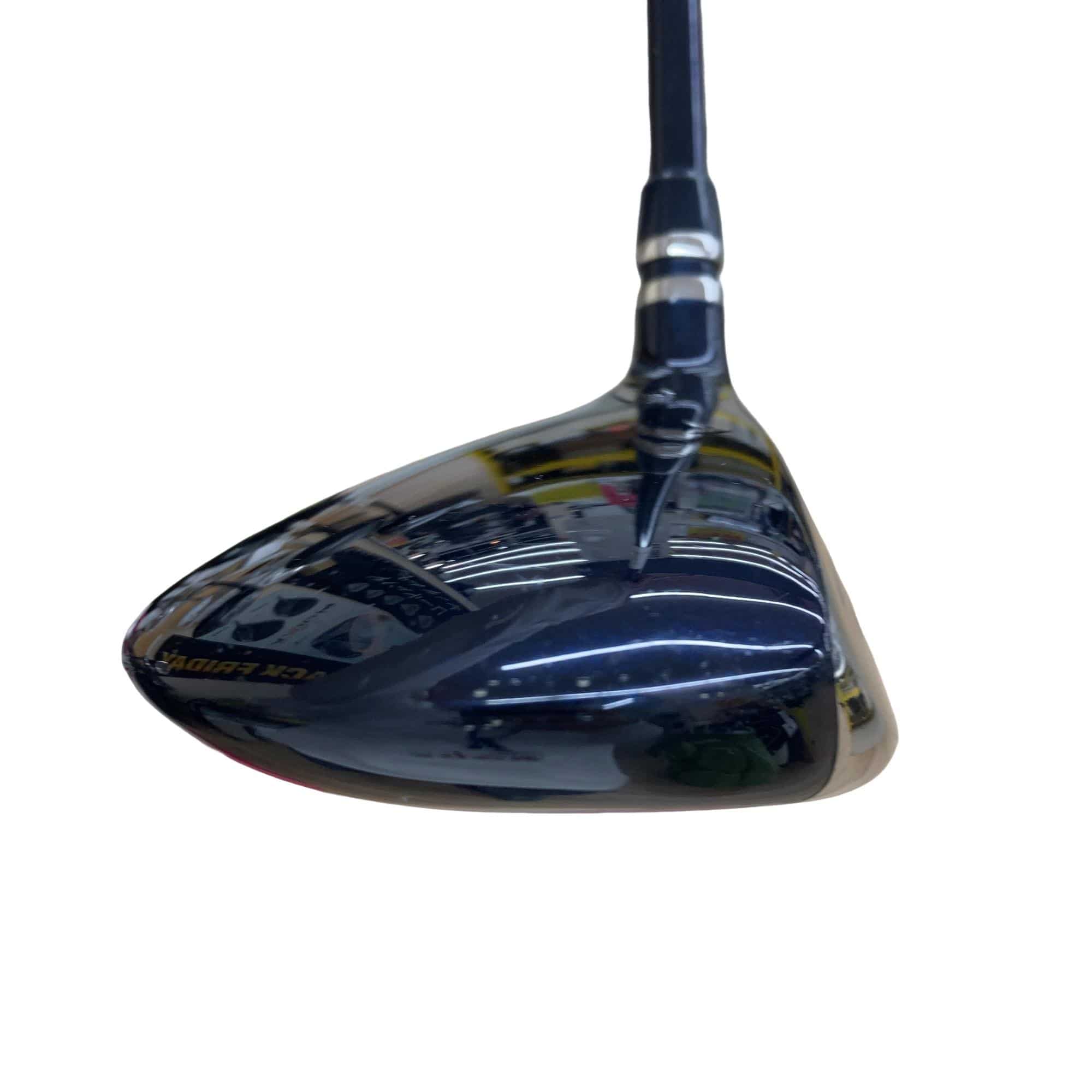 sntqrs`fd@up@bkiQOOWj@Vv@iNX^sNj