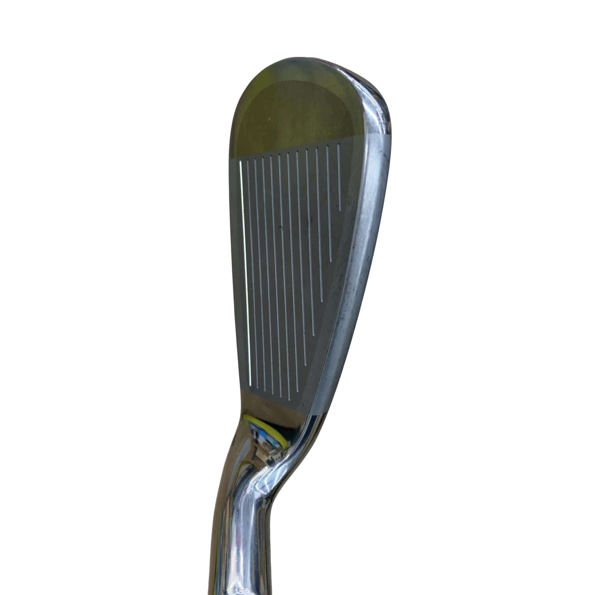 sntqrs`fd@up@bkiQOOWj@Sr@iNX^sNj@fB[Xi{FS{Zbgj