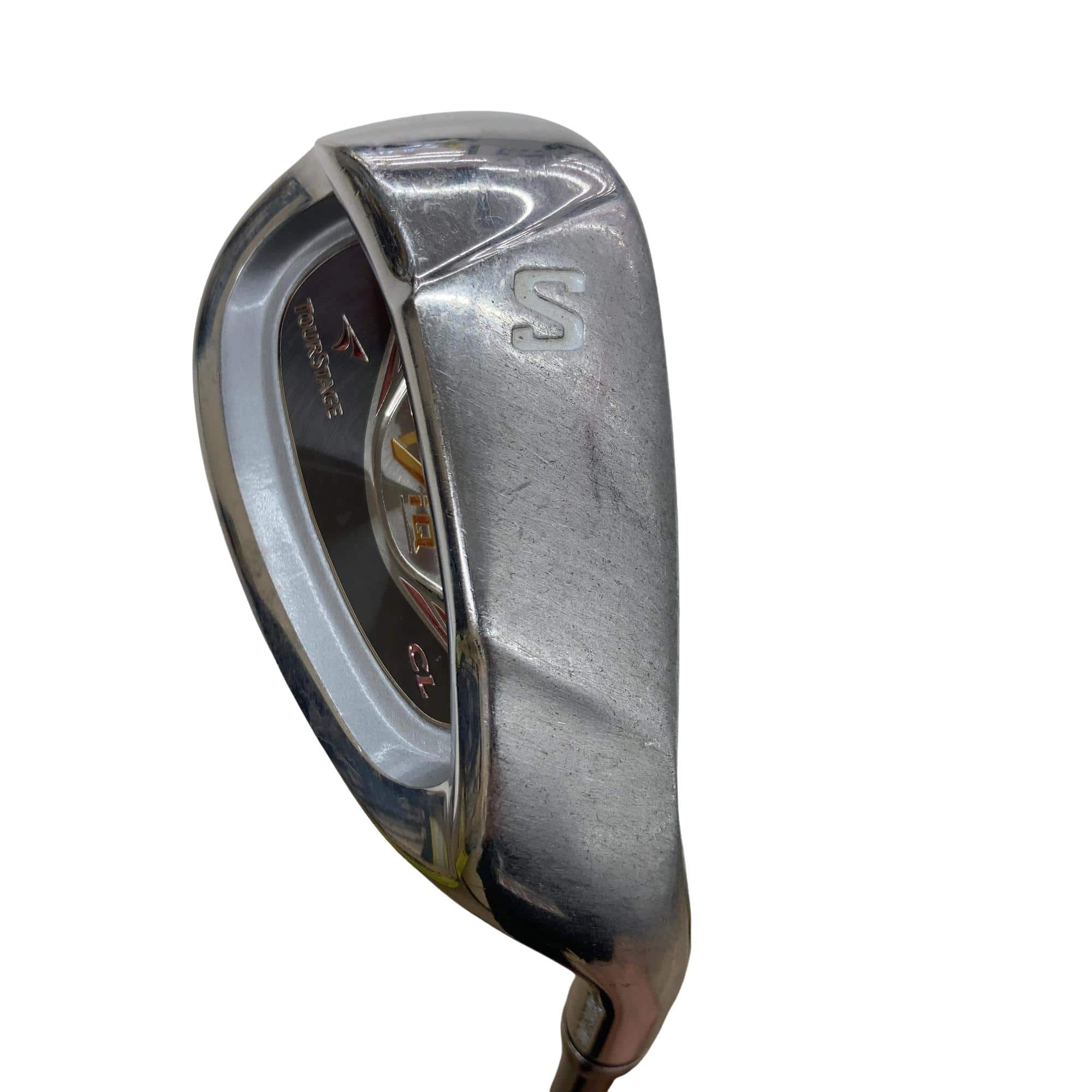 �s�n�t�q�r�s�`�f�d�@�u���p�@�b�k�i�Q�O�O�W�j�@�r�v�@�i�N���X�^���s���N�j