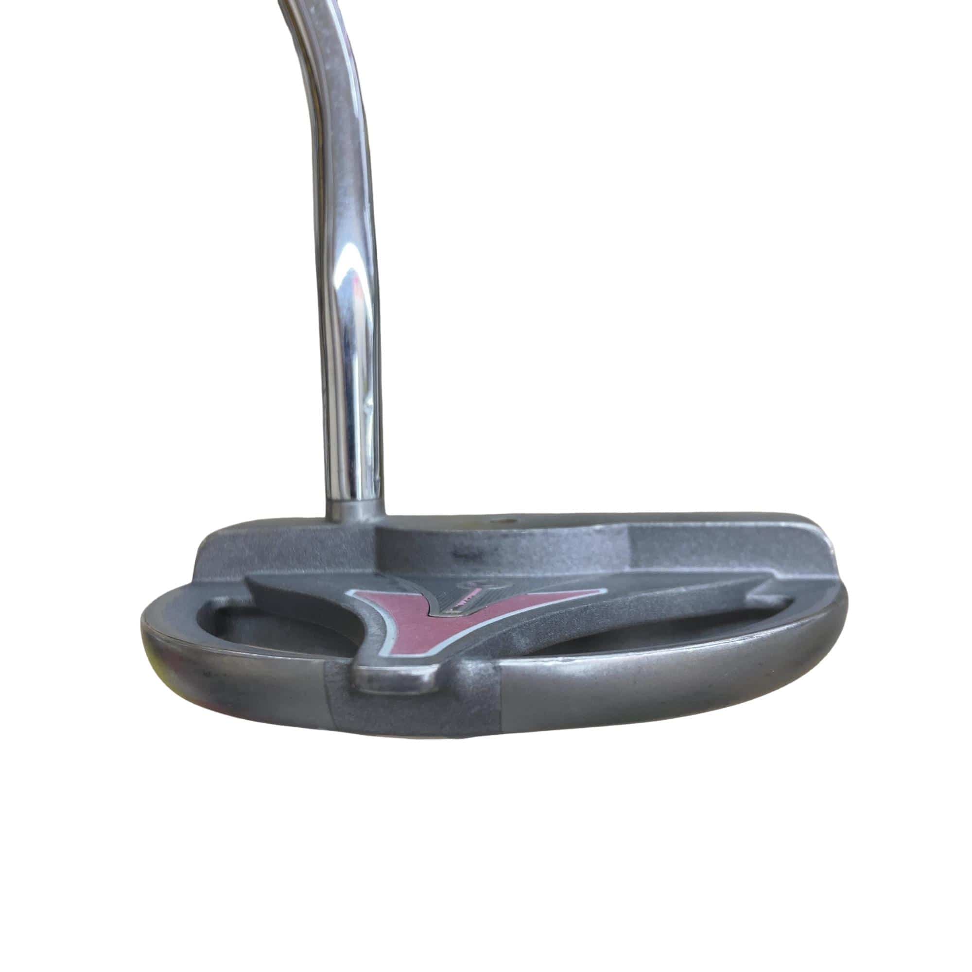 �s�n�t�q�r�s�`�f�d�@�u���p�@�b�k�i�Q�O�P�O�j�@�R�Q�C���`�@�i�N���X�^���s���N�j