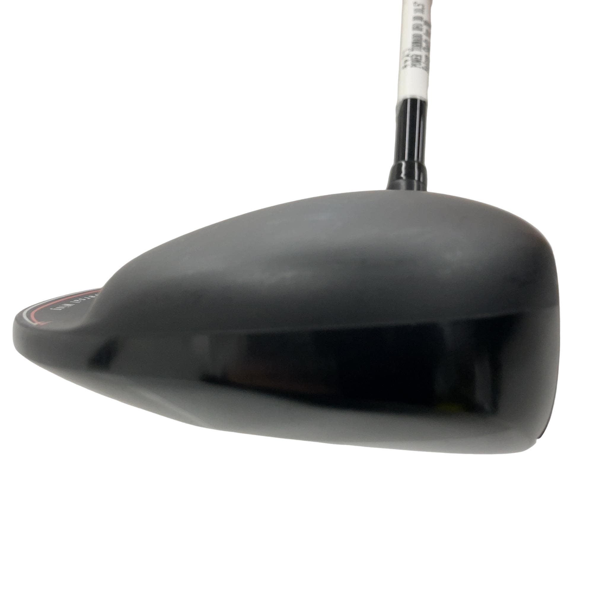 onvdq@snqm`cn@ten@cc@PODT°