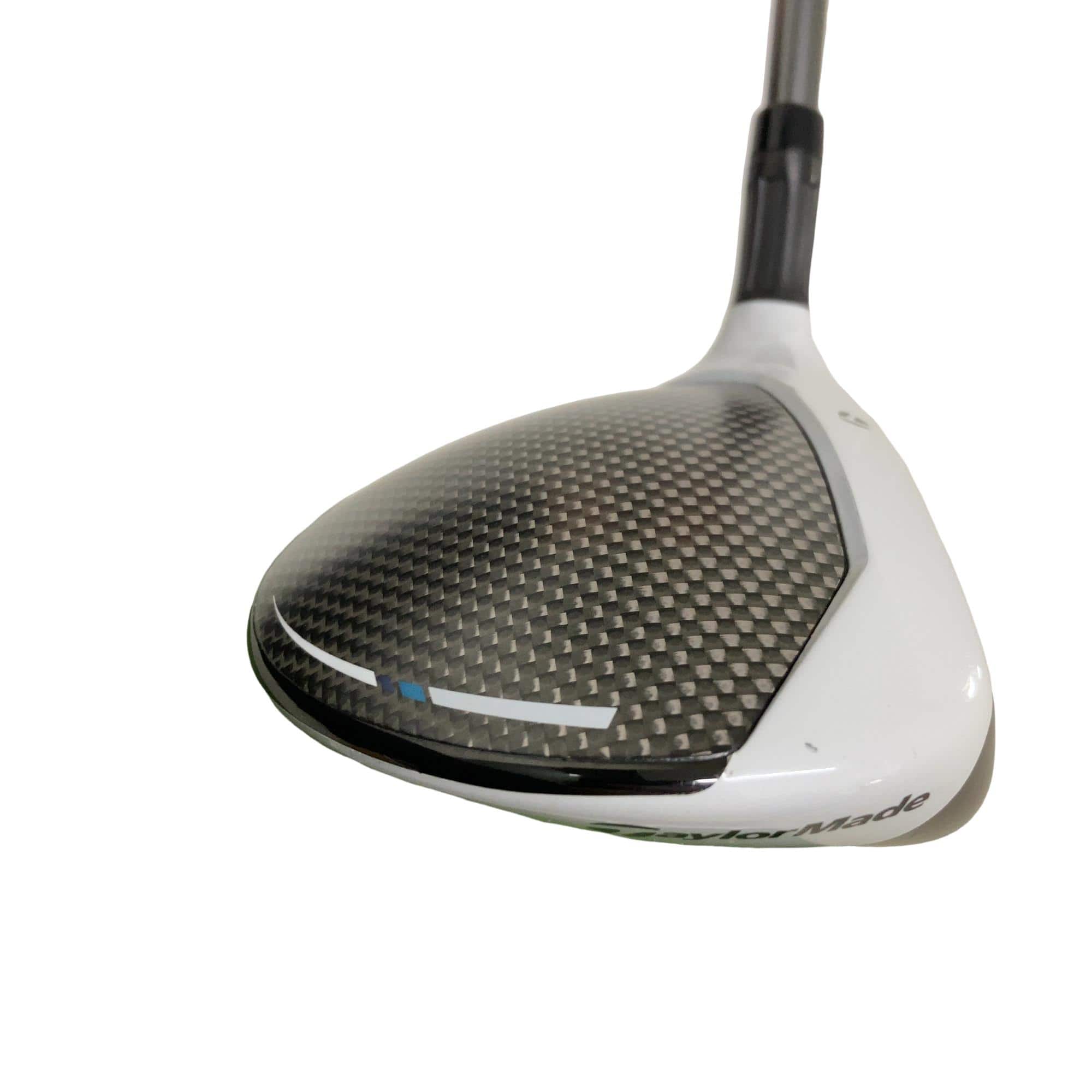 �r�h�l�@�l�`�w�@�T�v