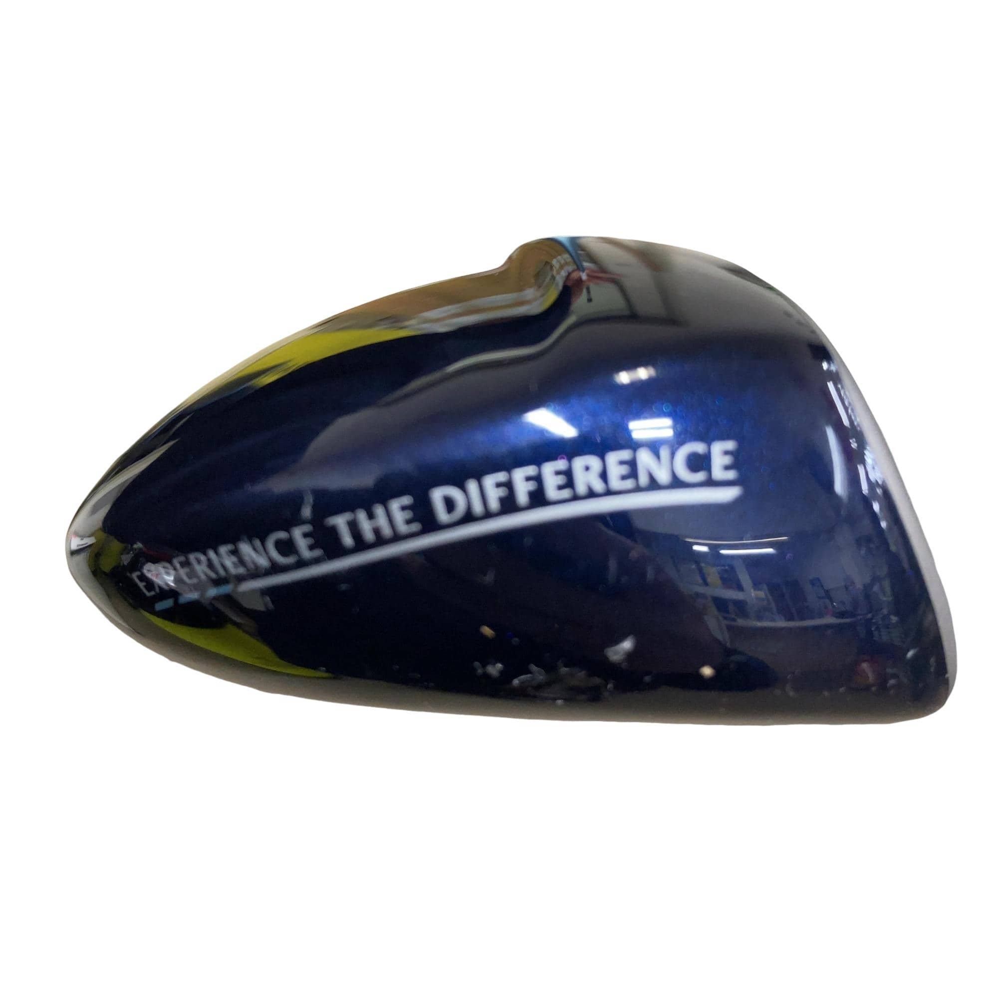 �w�w�h�n�i�Q�O�Q�S�j�@�g�U�@���f�B�[�X