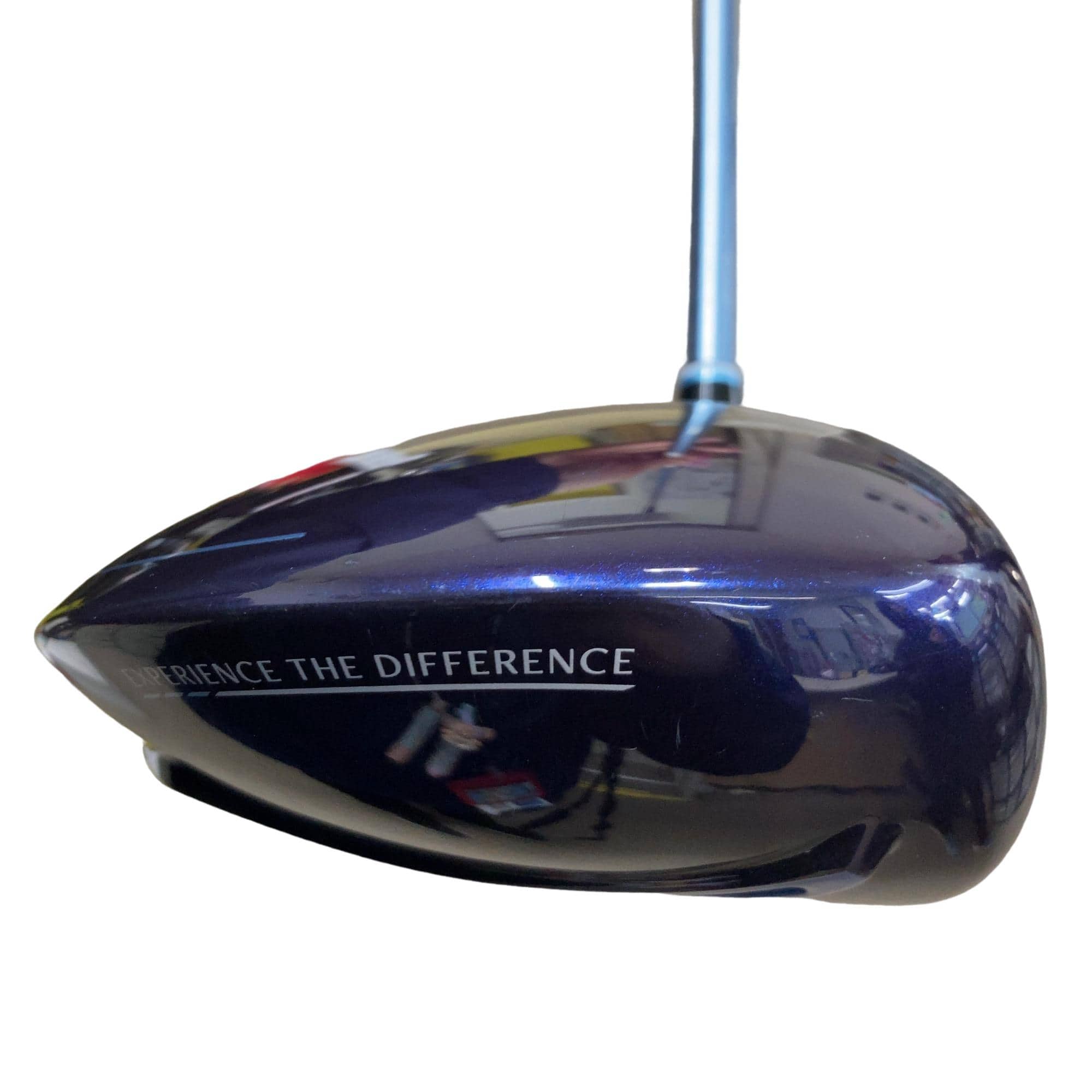 wwhniQOQSj@PRDT°@fB[X