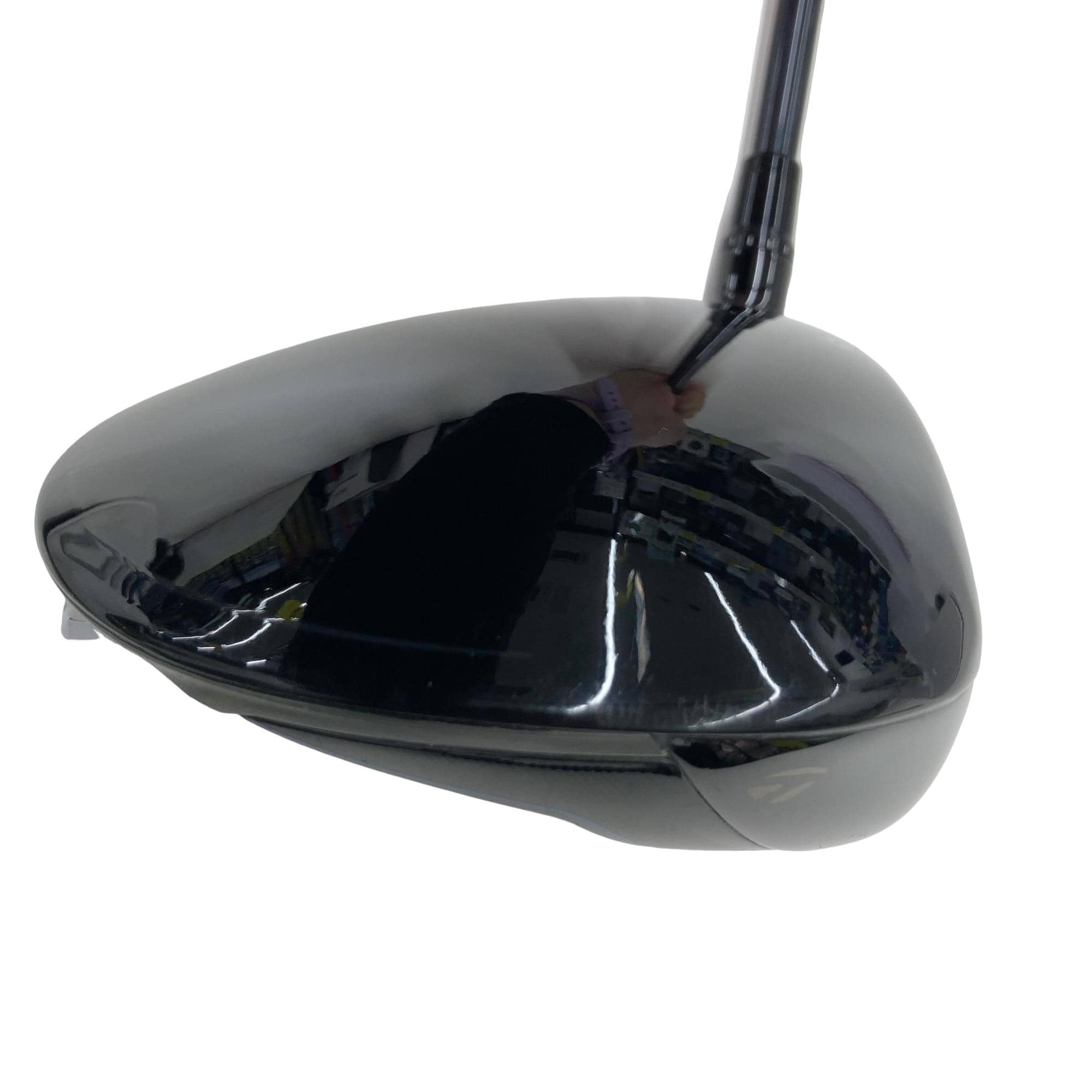 �p���P�O�@�@�X°