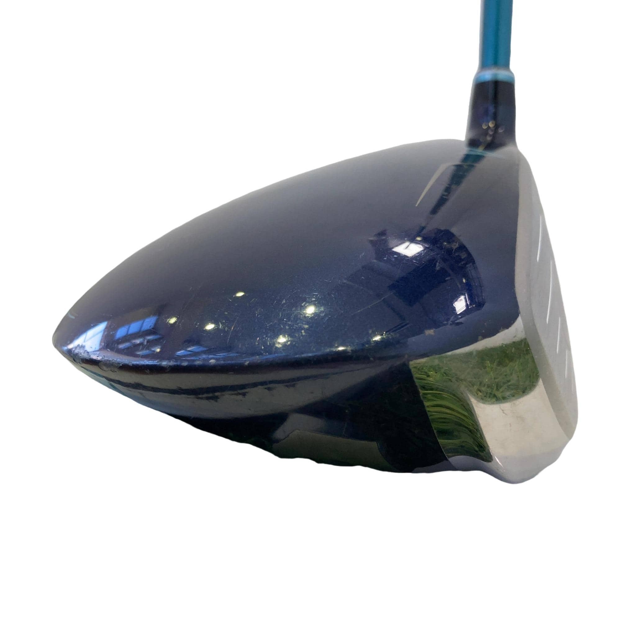 wwhniQOQQj@PRDT°@fB[X