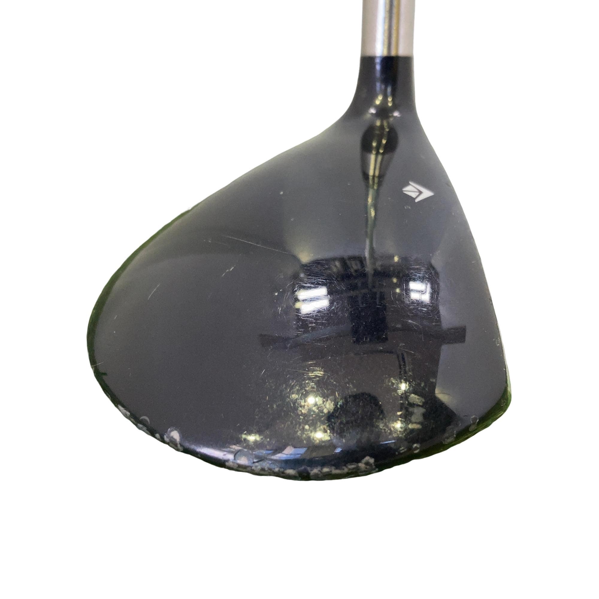 �a���@�y�d�`�k�@�T�Q�T�@�T�v�@���f�B�[�X