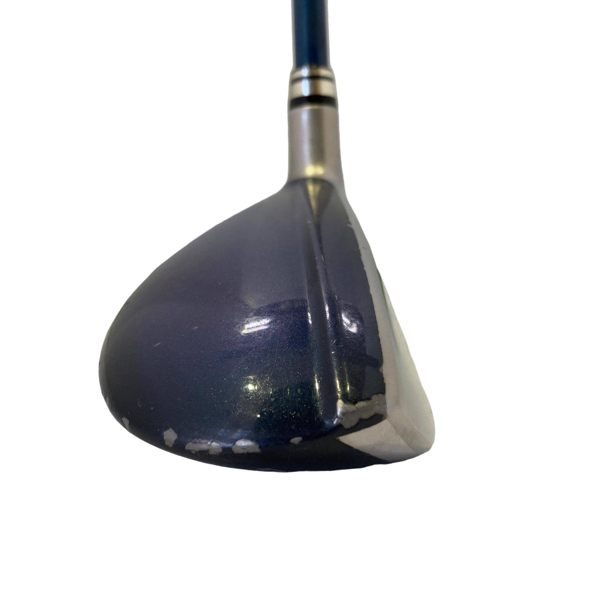 �w�w�h�n�i�Q�O�P�S�j�@�t�S�@���f�B�[�X