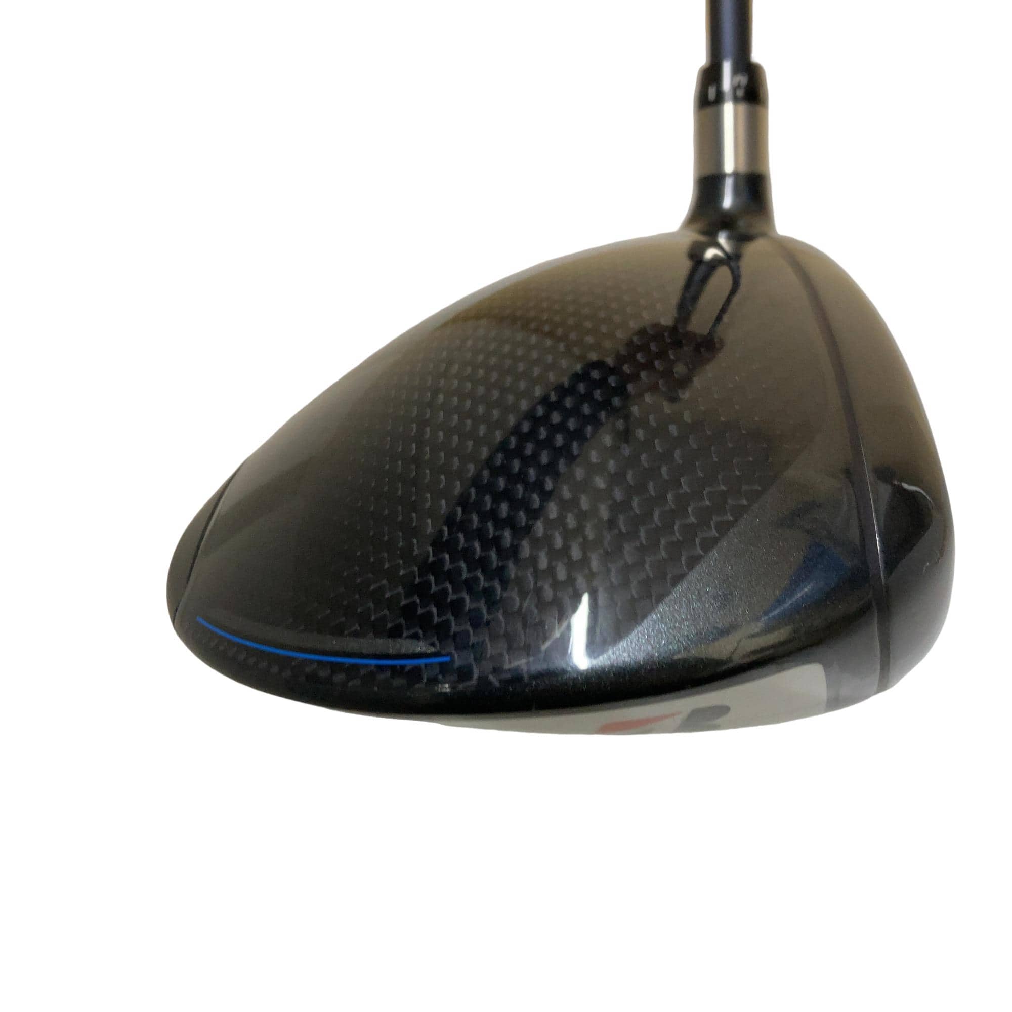 aqhcfdrsnmd@aR@l`w@@XDT°