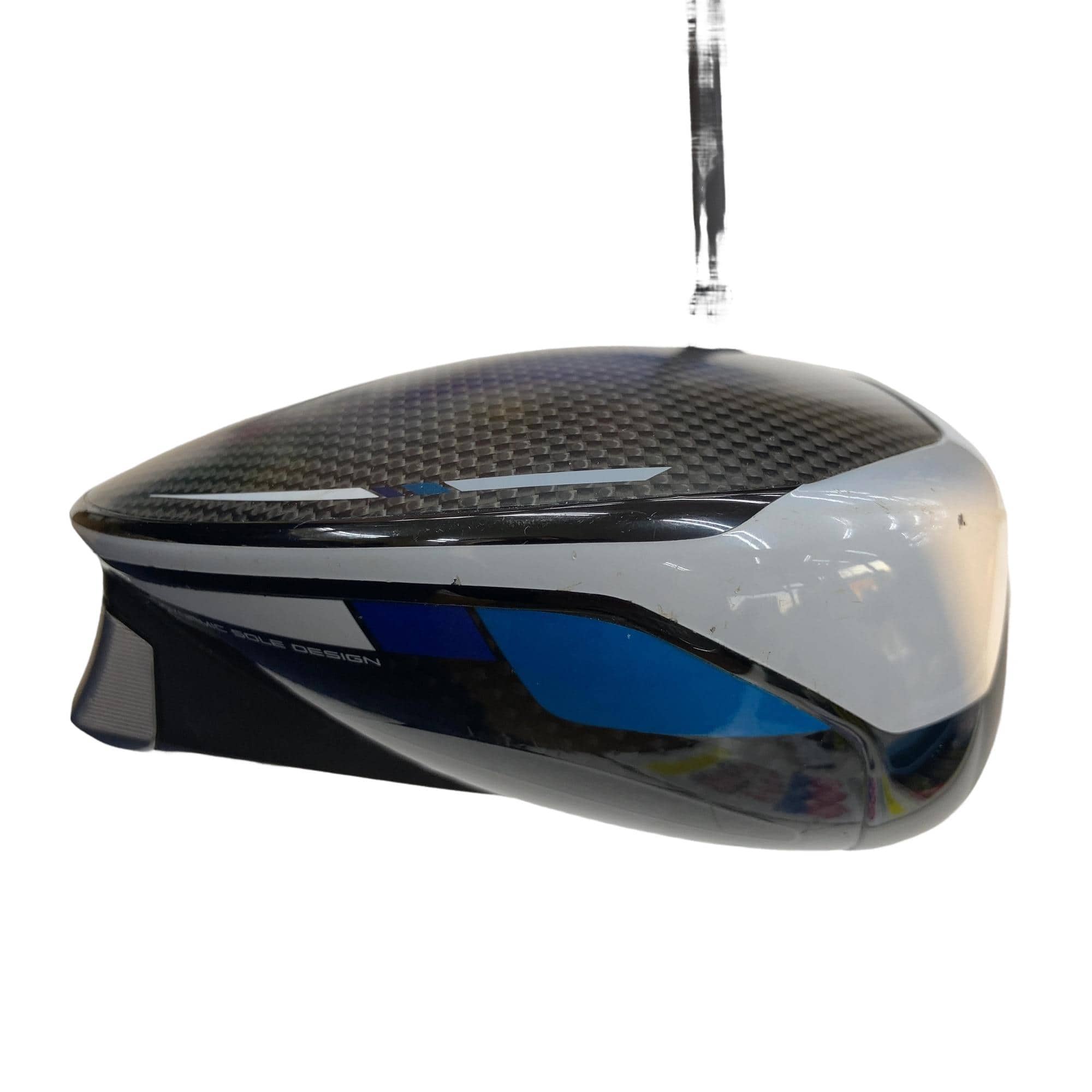 �r�h�l�@�l�`�w�|�c�@�P�O�D�T°